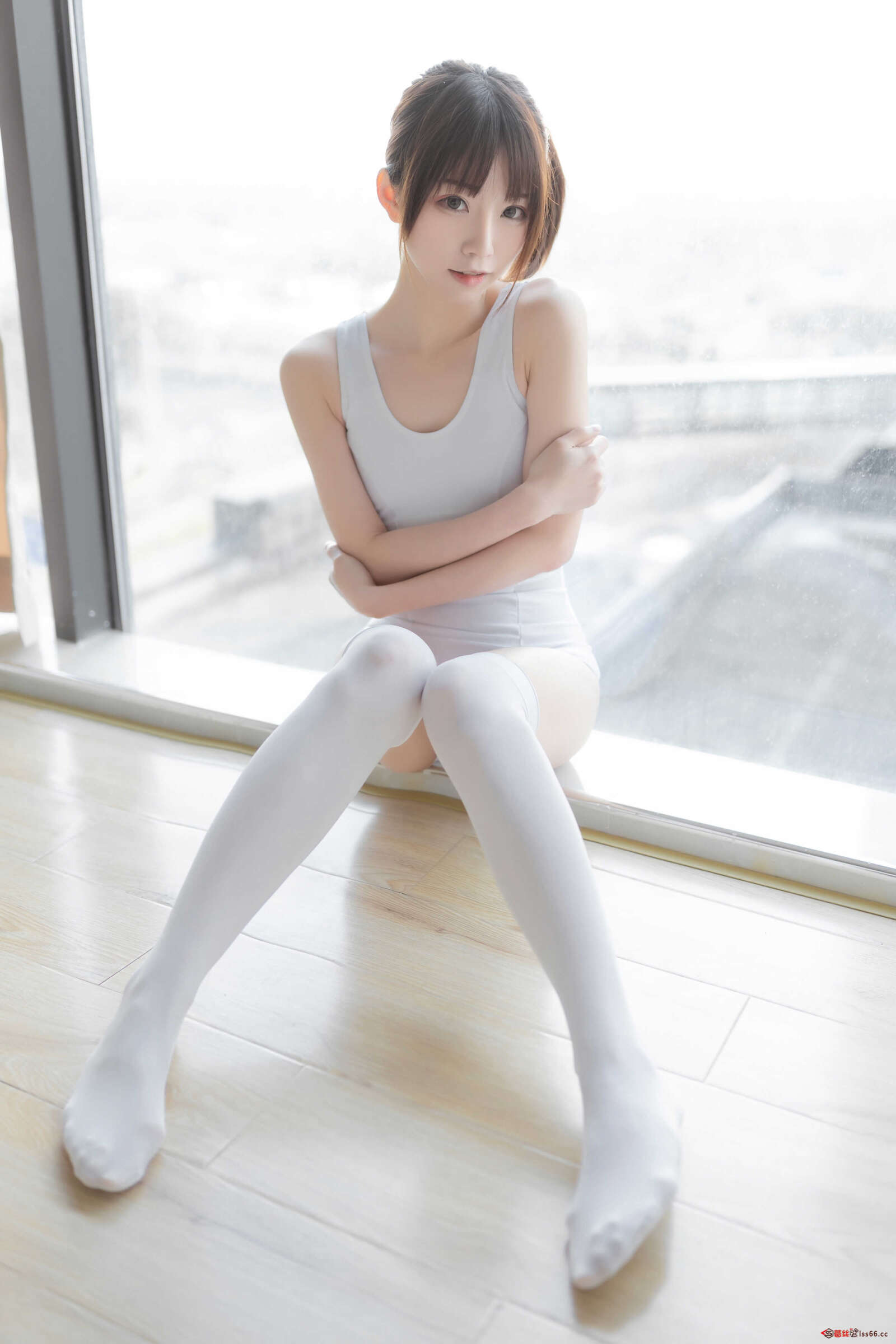 https://www.lss77.com/wp-content/uploads/2021/01/x-27-128-1600x2400.jpg