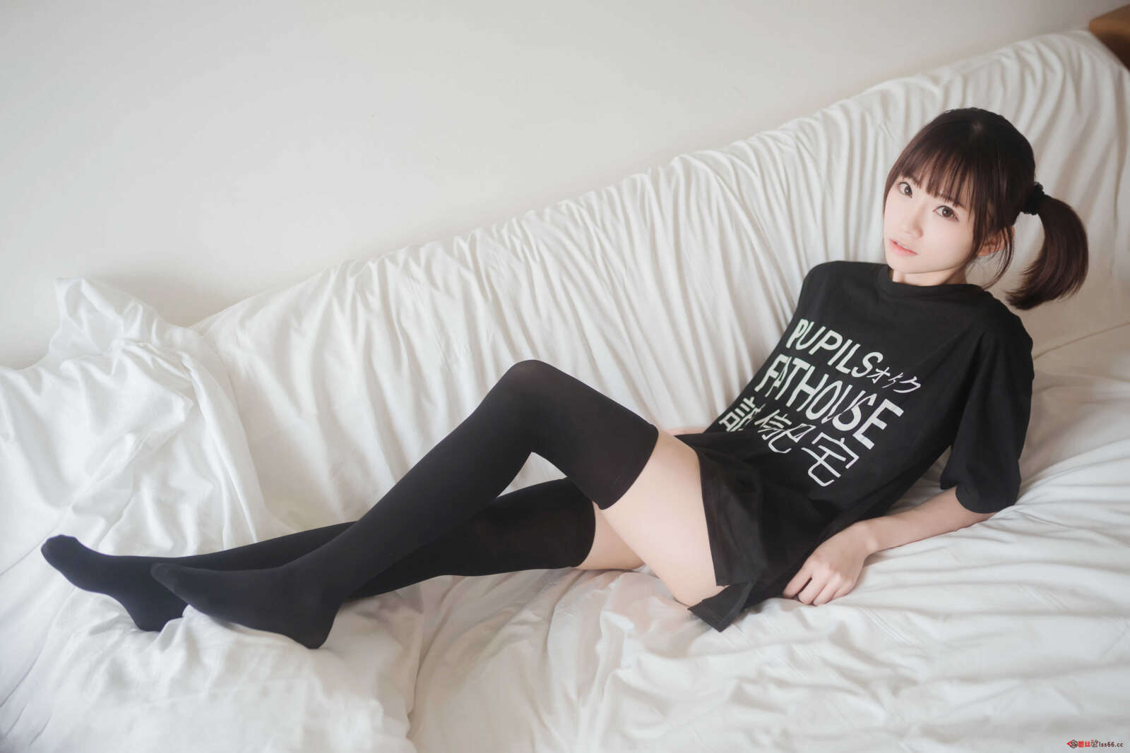 https://www.lss77.com/wp-content/uploads/2021/01/x-27-13-1600x1067.jpg