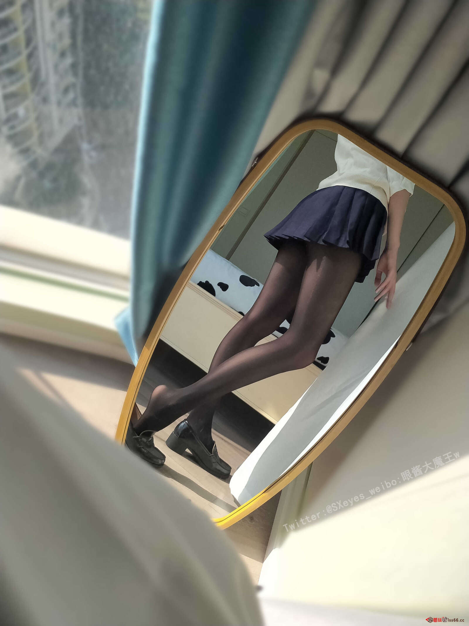 https://www.lss77.com/wp-content/uploads/2021/01/x-27-14-1600x2134.jpg