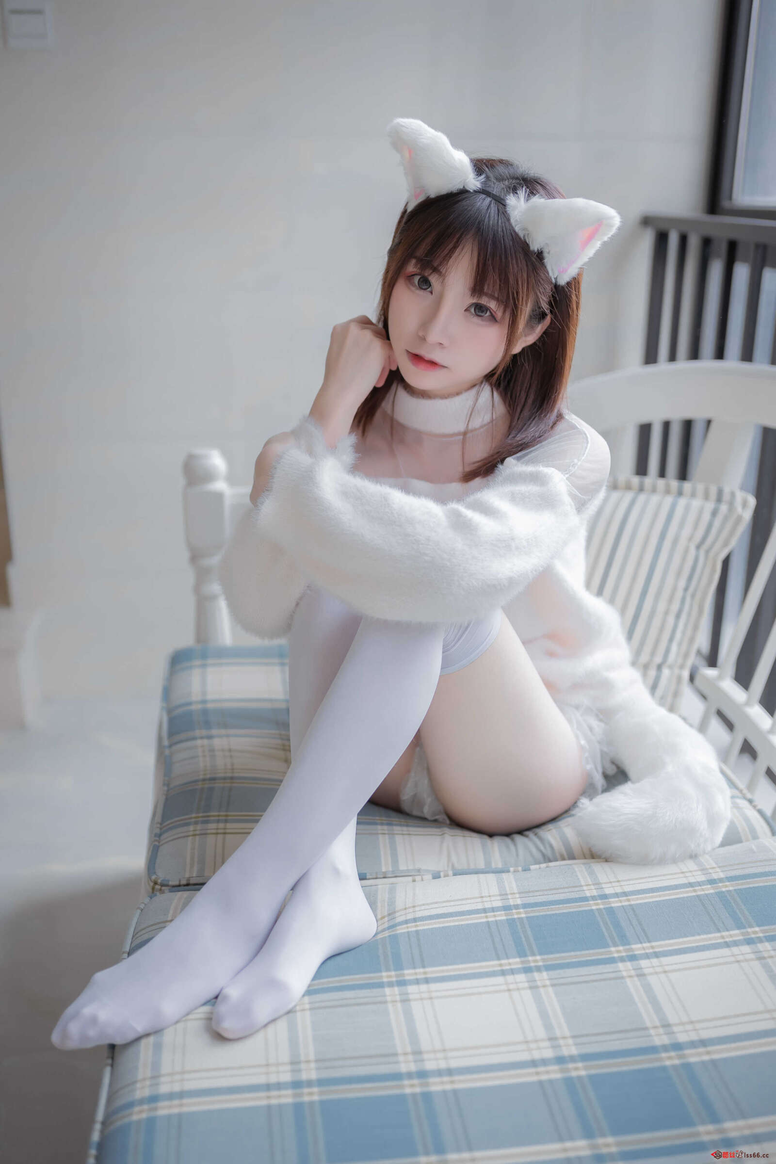 https://www.lss77.com/wp-content/uploads/2021/01/x-27-140-1600x2400.jpg
