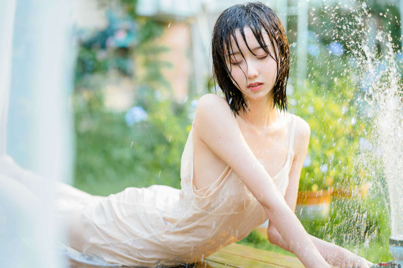 https://www.lss77.com/wp-content/uploads/2021/01/x-27-141-1600x1067.jpg