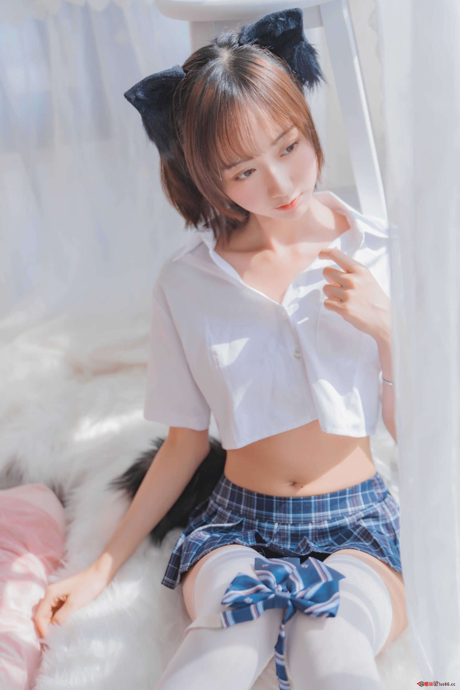 https://www.lss77.com/wp-content/uploads/2021/01/x-27-31-1600x2398.jpg