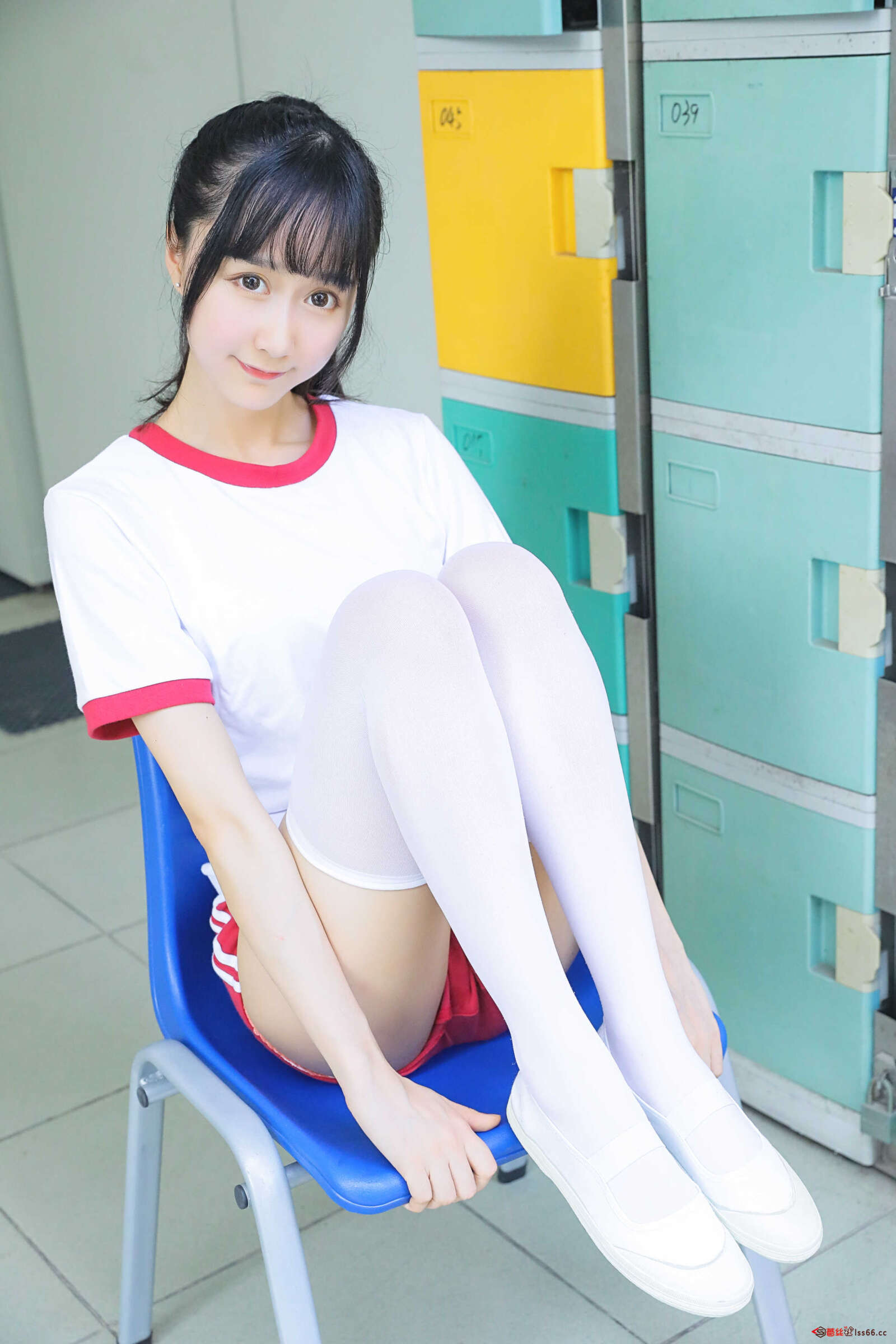 https://www.lss77.com/wp-content/uploads/2021/01/x-27-34-1600x2400.jpg