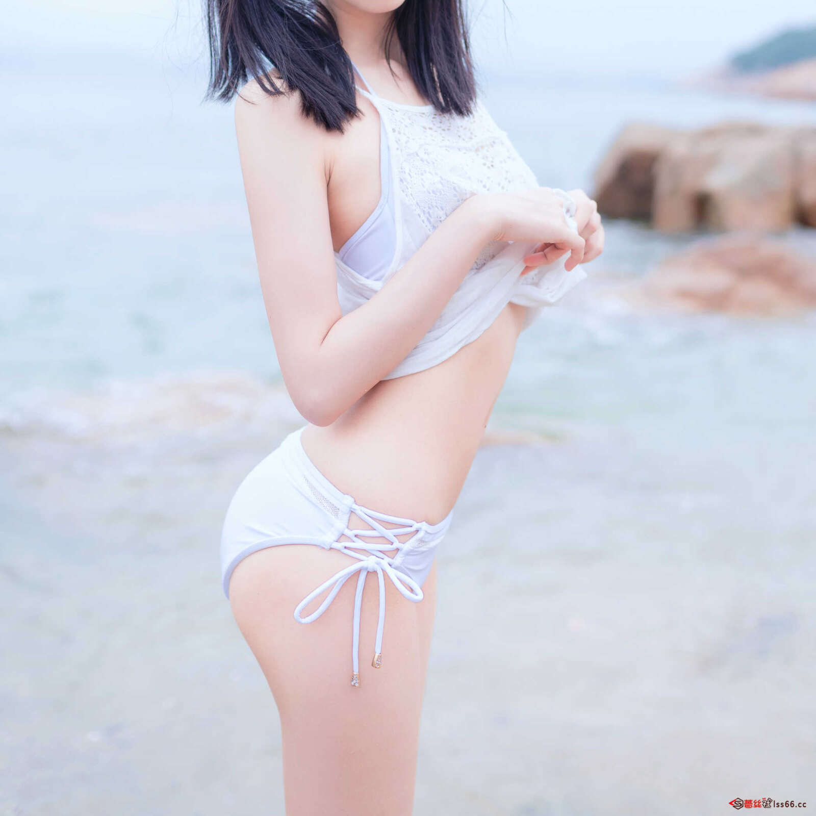 https://www.lss77.com/wp-content/uploads/2021/01/x-27-39-1600x1600.jpg