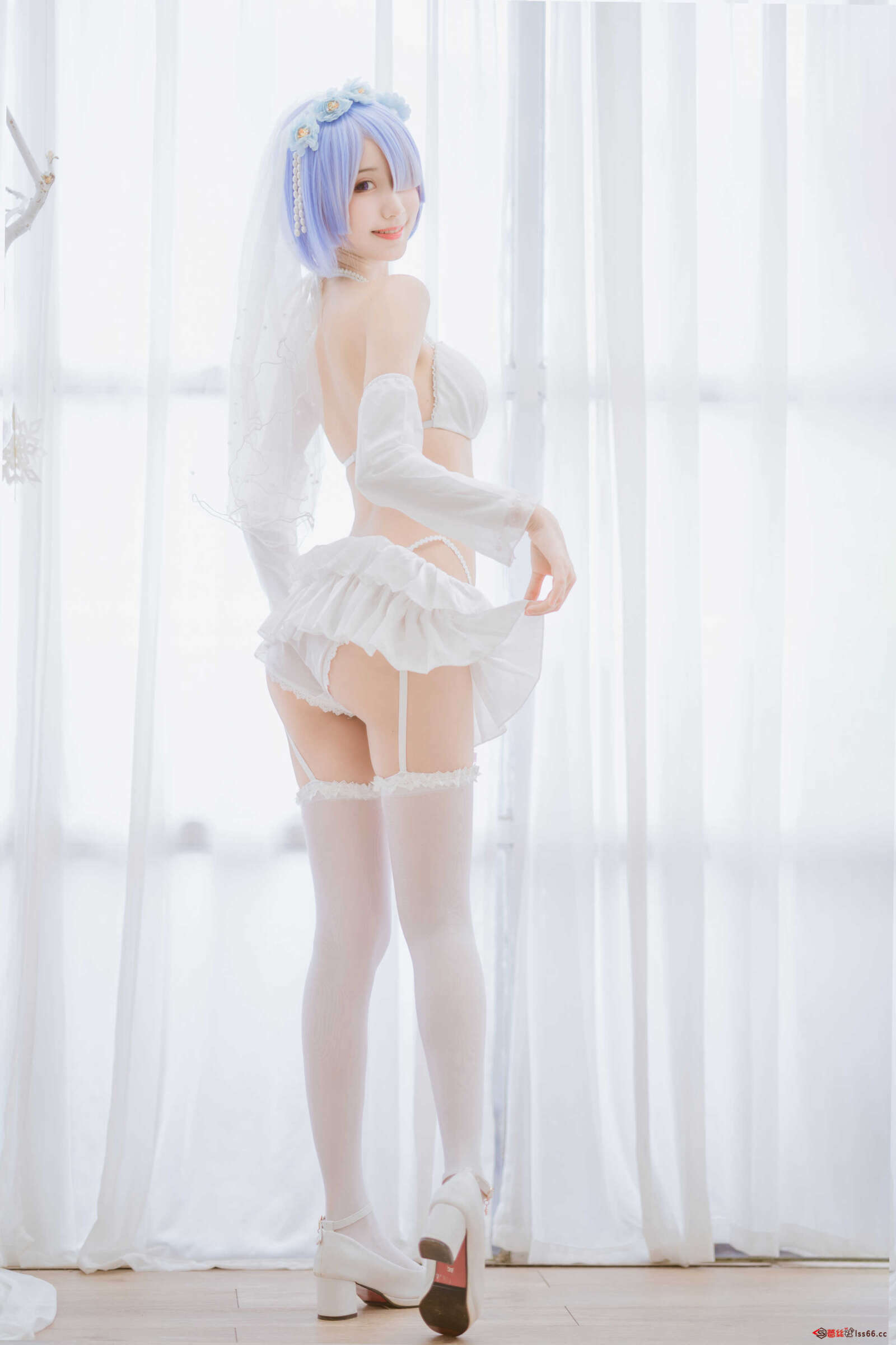 https://www.lss77.com/wp-content/uploads/2021/01/x-27-43-1600x2400.jpg