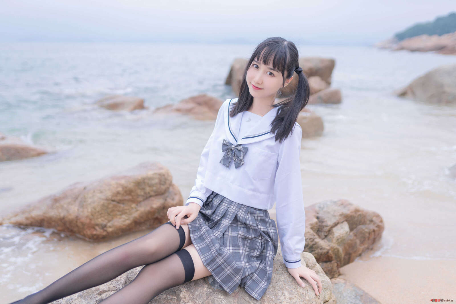 https://www.lss77.com/wp-content/uploads/2021/01/x-27-47-1600x1067.jpg