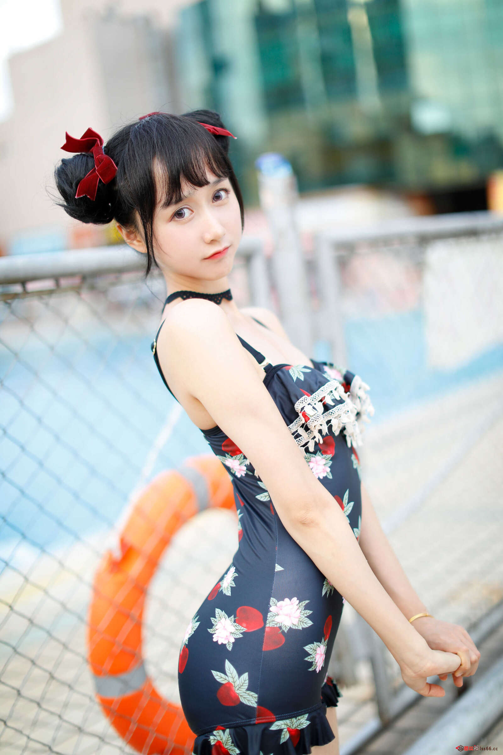 https://www.lss77.com/wp-content/uploads/2021/01/x-27-50-1600x2400.jpg