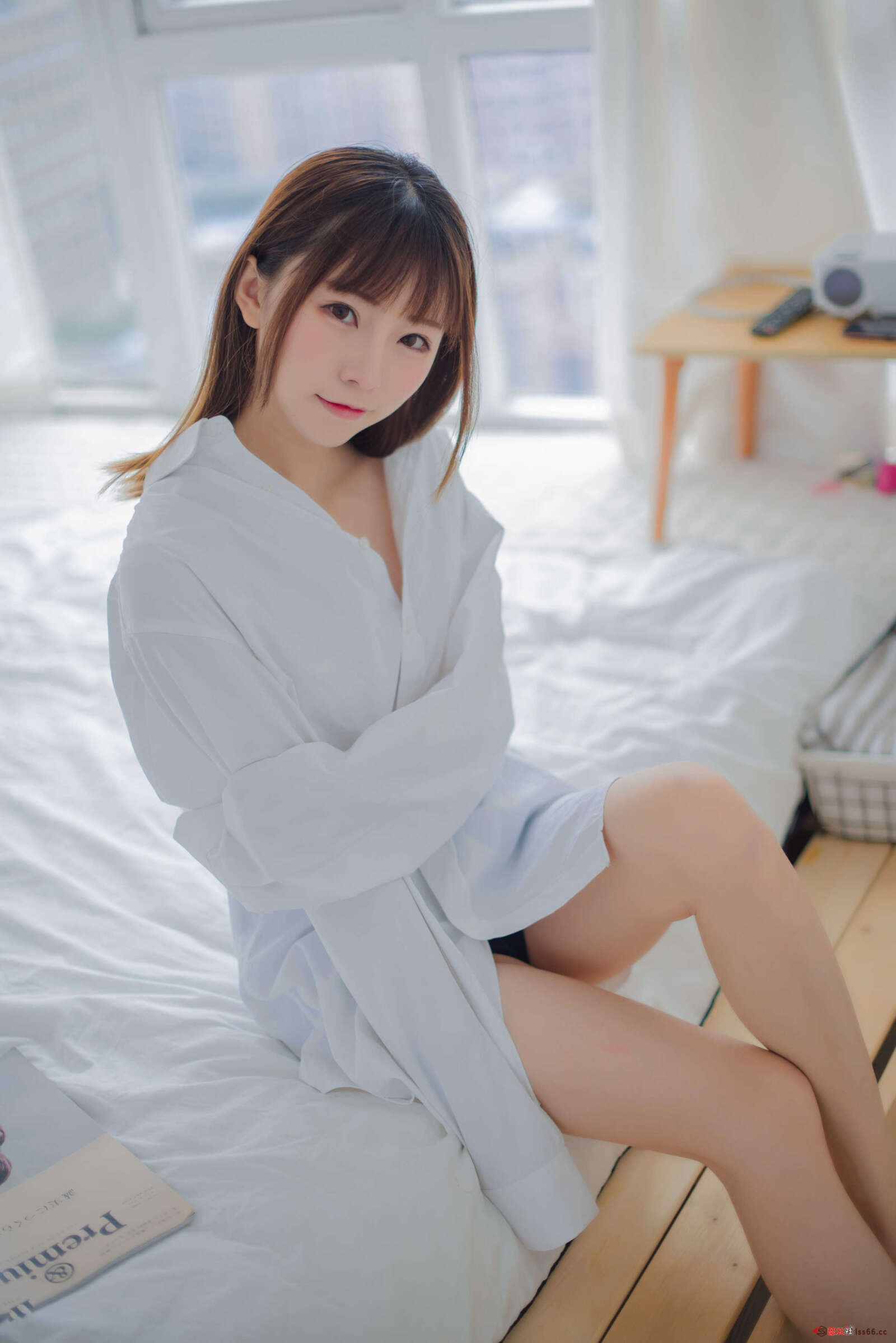 https://www.lss77.com/wp-content/uploads/2021/01/x-27-51-1600x2397.jpg