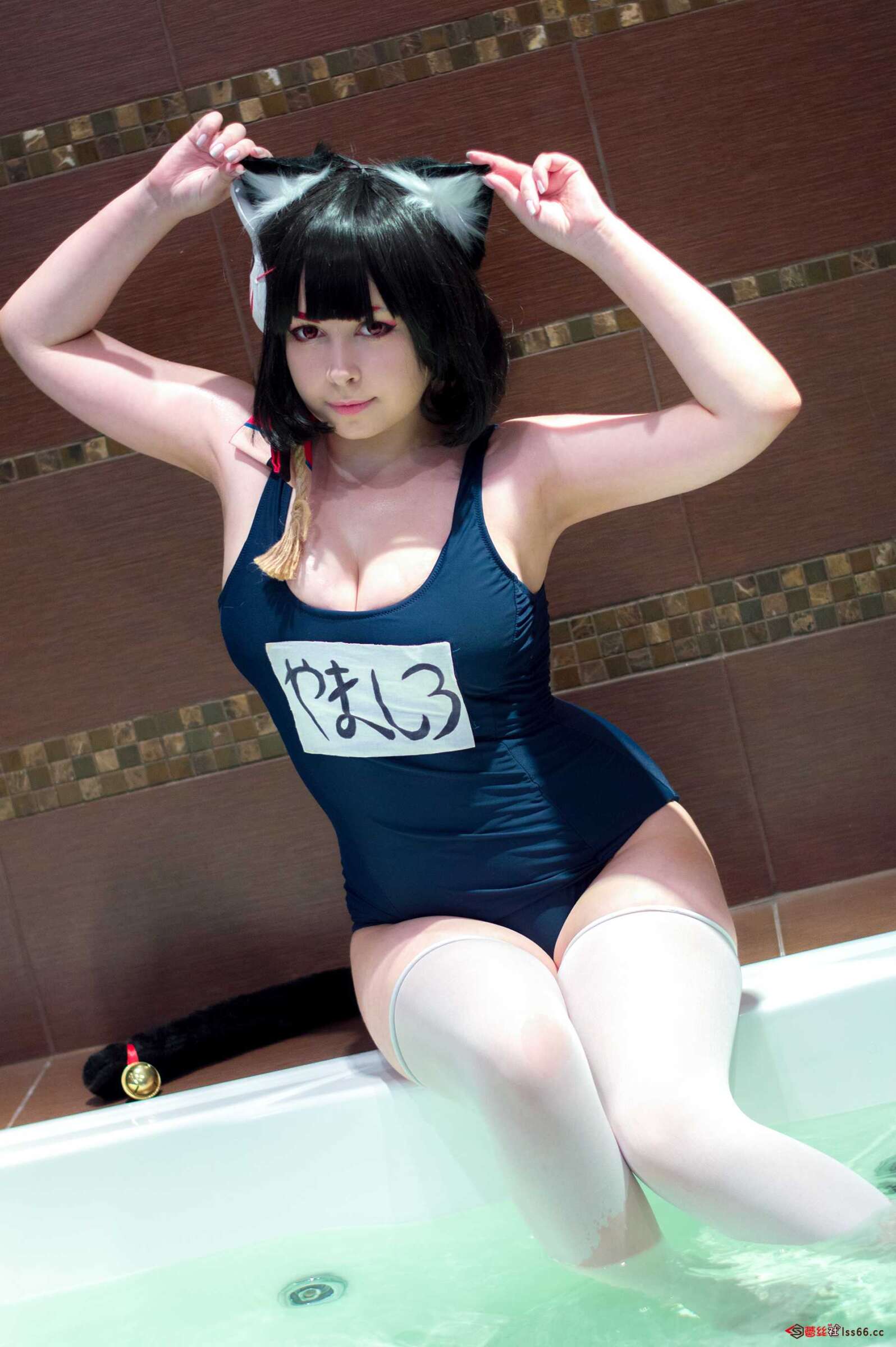 https://www.lss77.com/wp-content/uploads/2021/01/x-27-57-1596x2400.jpg