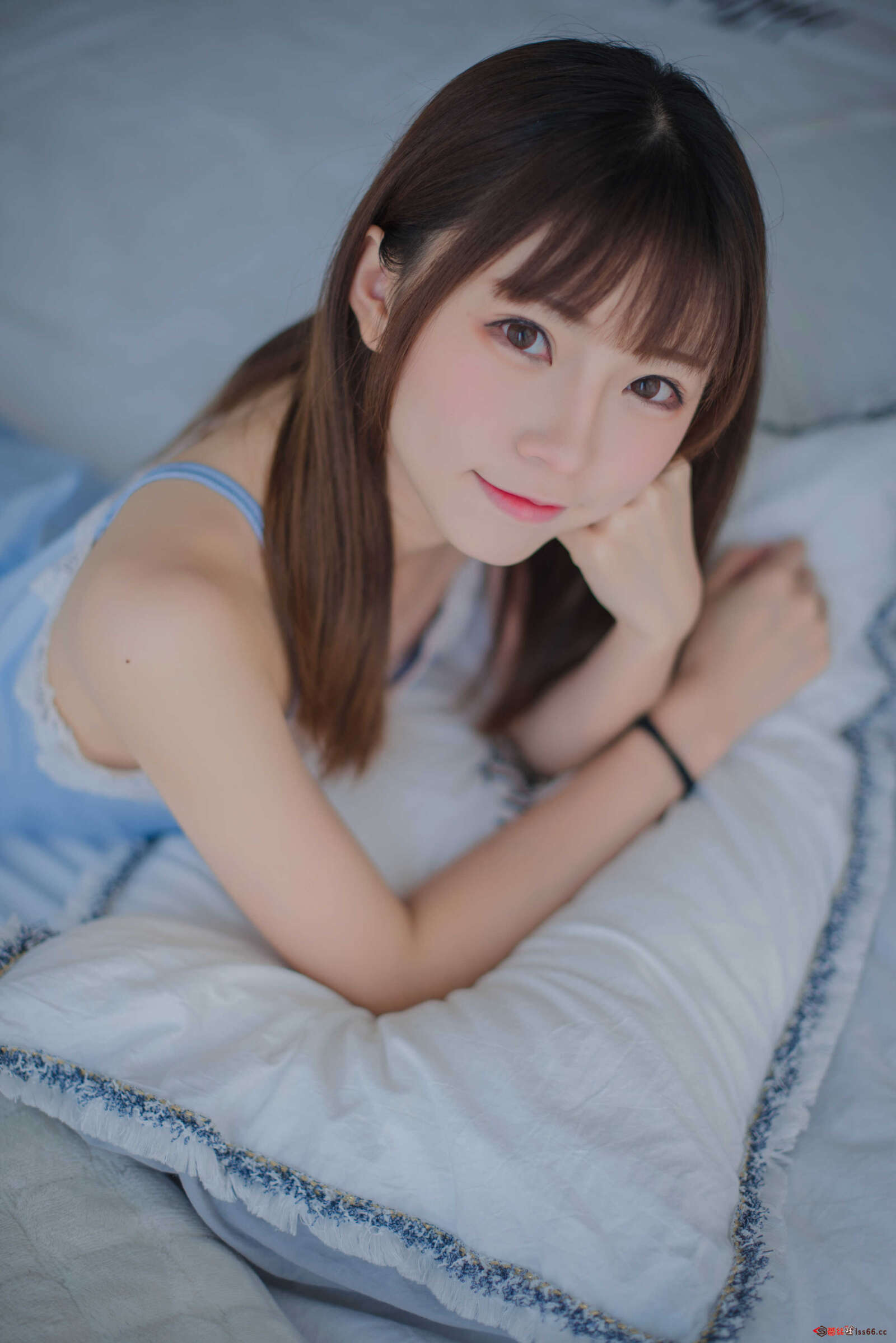 https://www.lss77.com/wp-content/uploads/2021/01/x-27-63-1600x2397.jpg
