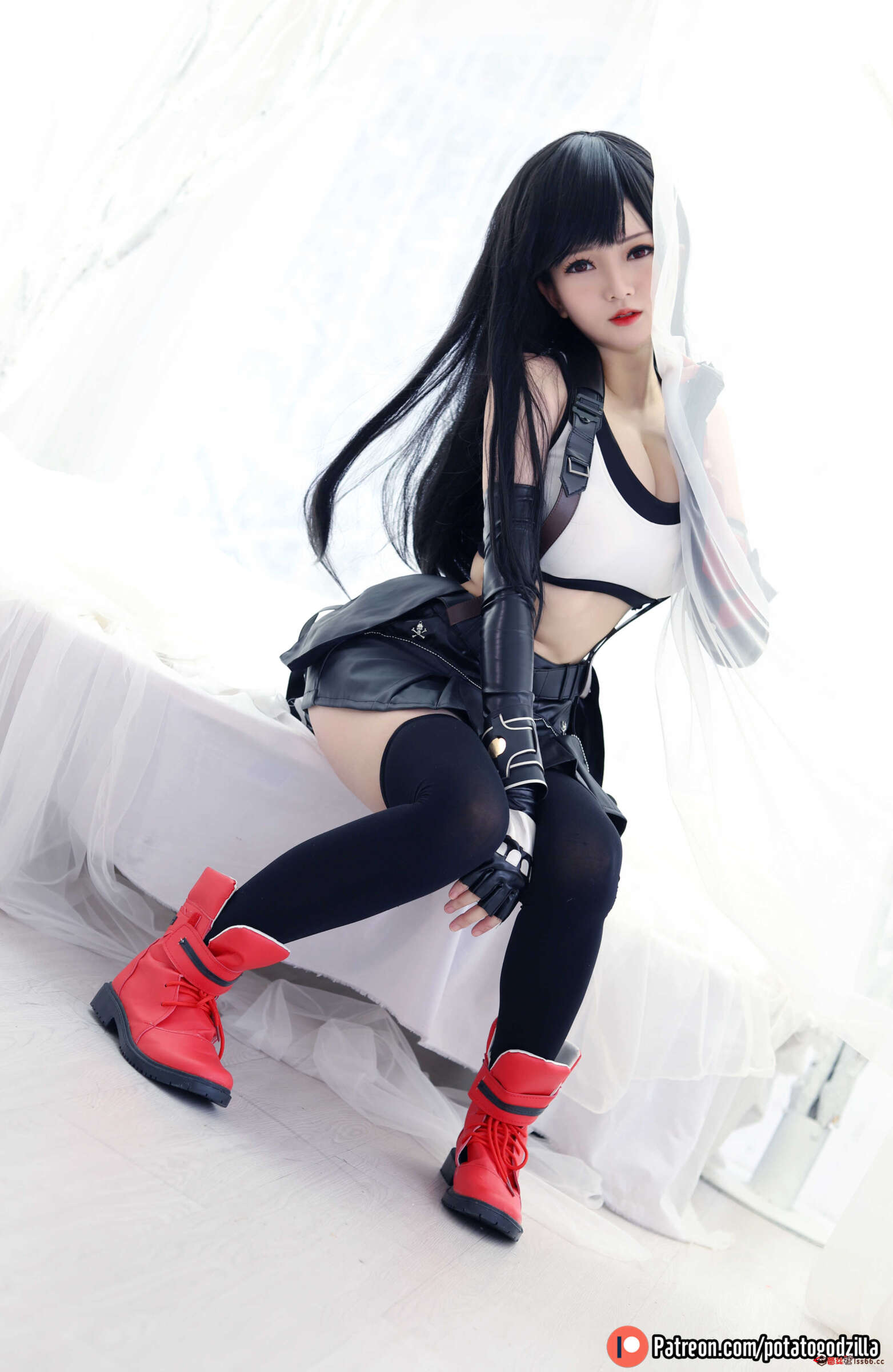 https://www.lss77.com/wp-content/uploads/2021/01/x-27-64-1563x2400.jpg