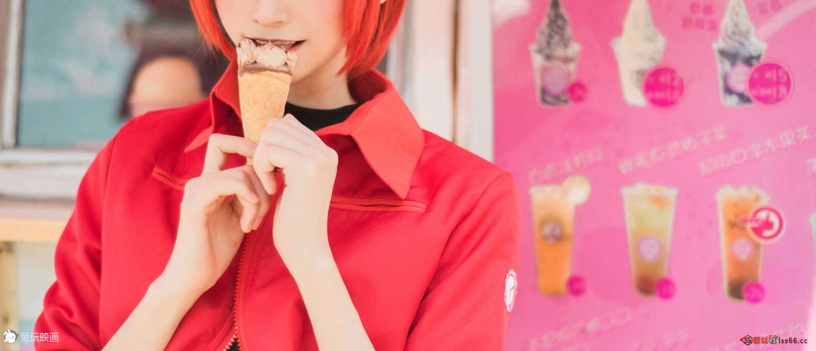 https://www.lss77.com/wp-content/uploads/2021/01/x-27-70-1600x688.jpg