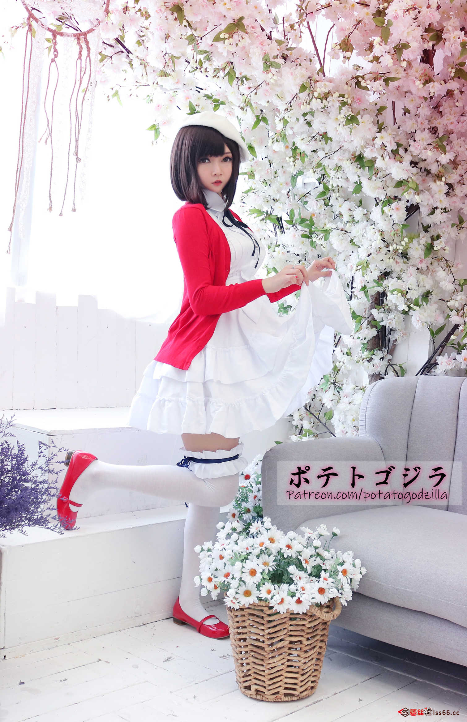 https://www.lss77.com/wp-content/uploads/2021/01/x-27-76.jpg