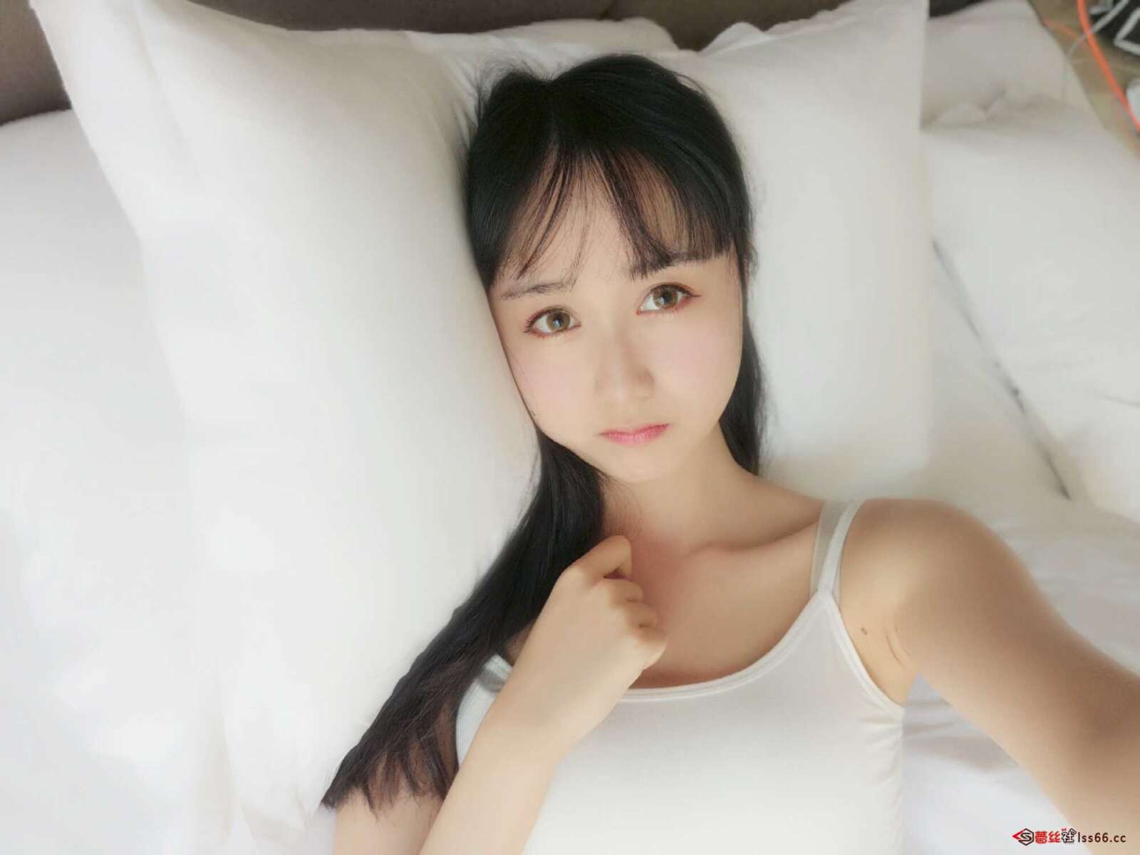 https://www.lss77.com/wp-content/uploads/2021/01/x-27-83-1600x1200.jpg