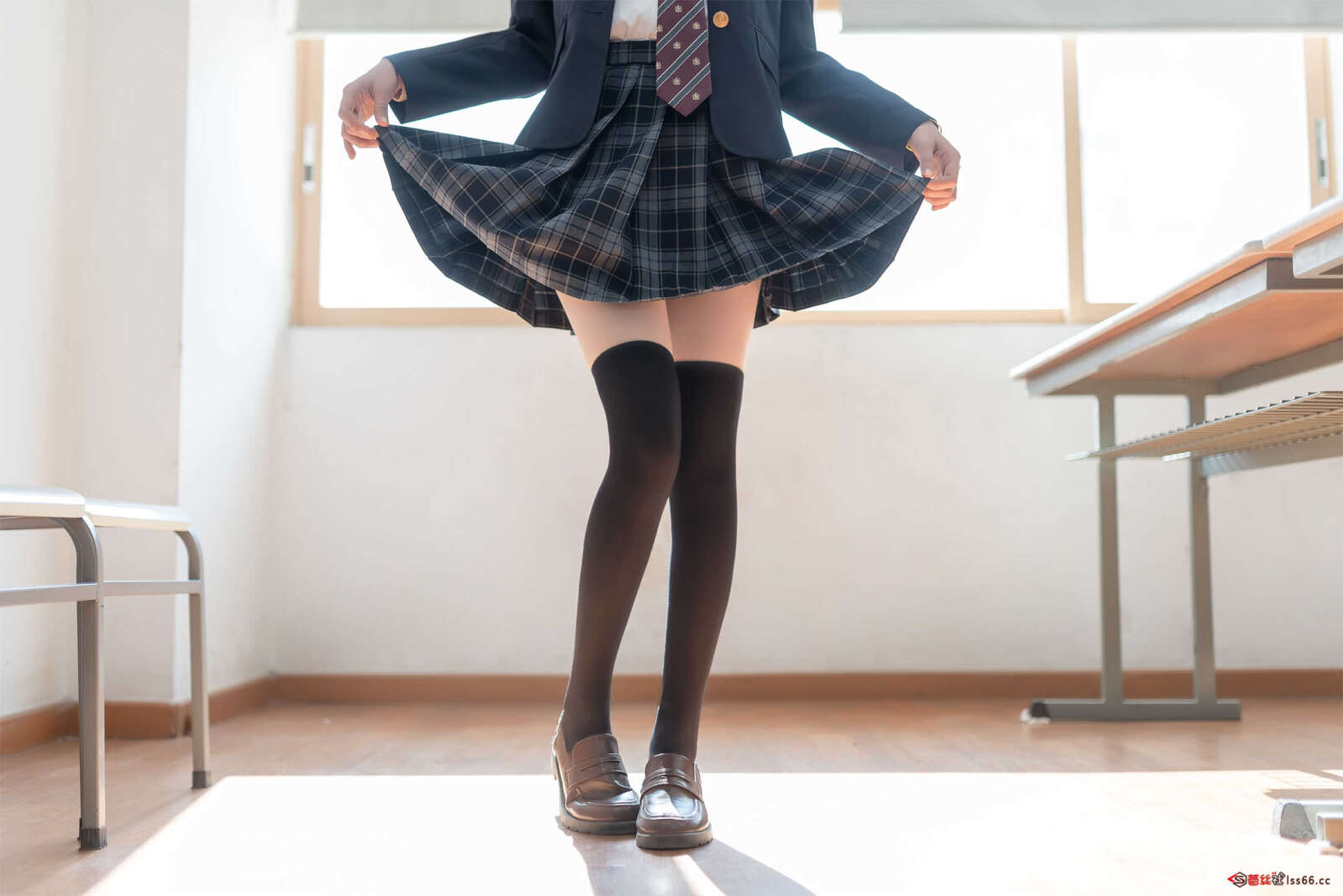 https://www.lss77.com/wp-content/uploads/2021/01/x-27-84-1600x1068.jpg