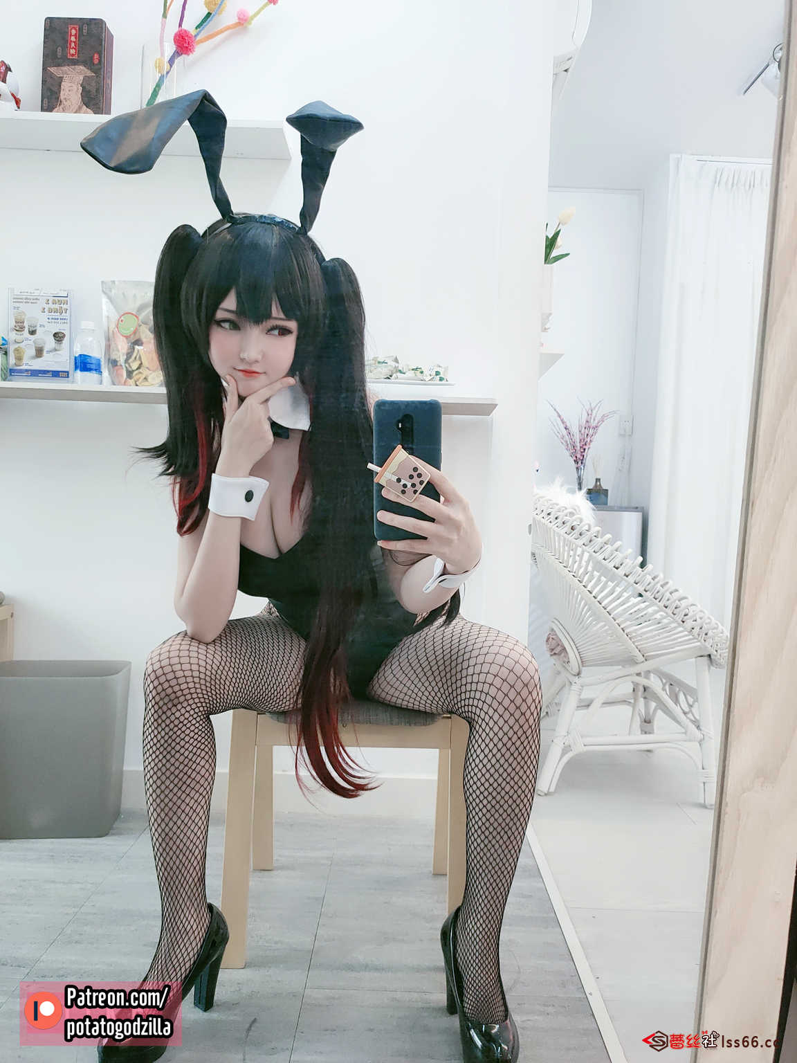 https://www.lss77.com/wp-content/uploads/2021/01/x-27-85.jpg