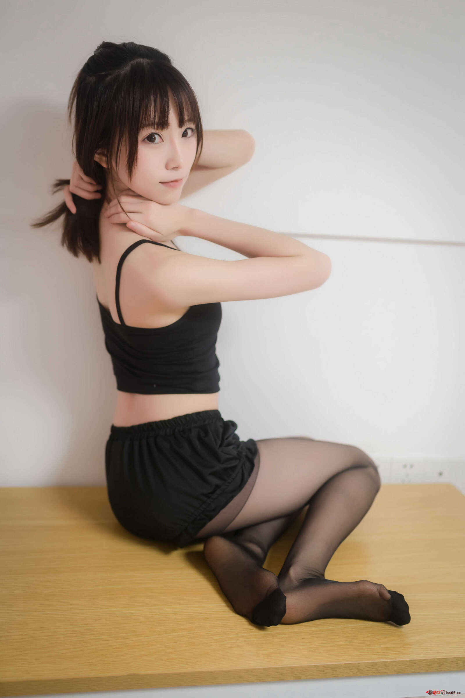 https://www.lss77.com/wp-content/uploads/2021/01/x-27-9-1600x2400.jpg