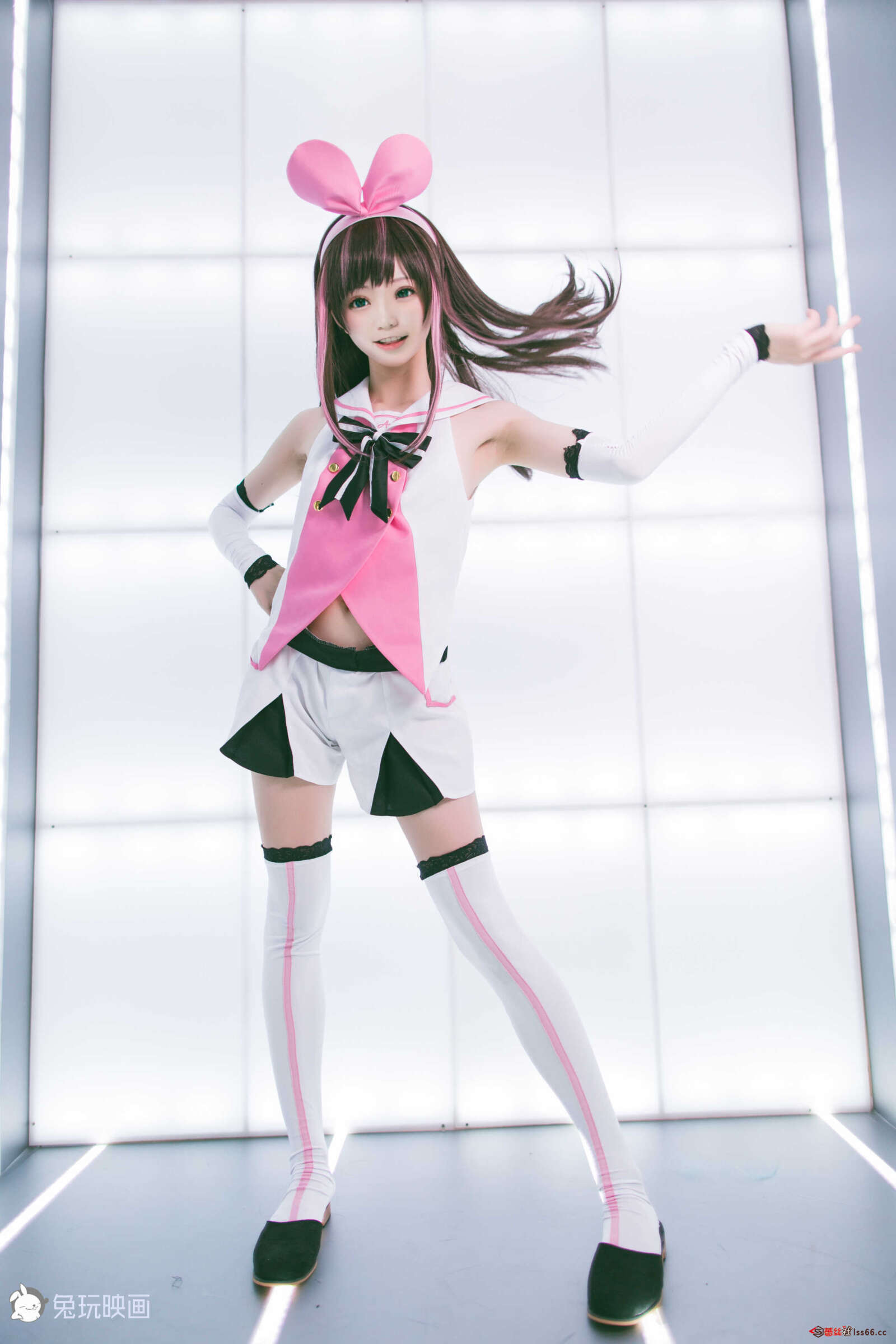 https://www.lss77.com/wp-content/uploads/2021/01/x-27-95-1600x2400.jpg