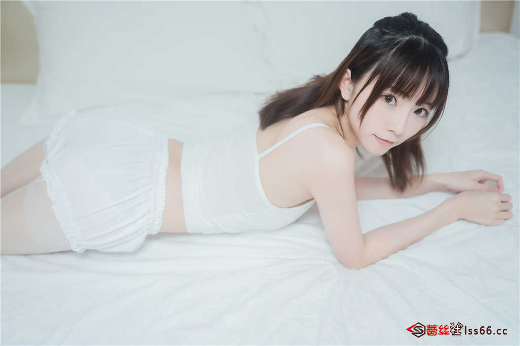 https://www.lss77.com/wp-content/uploads/2021/01/x-27-97.jpg