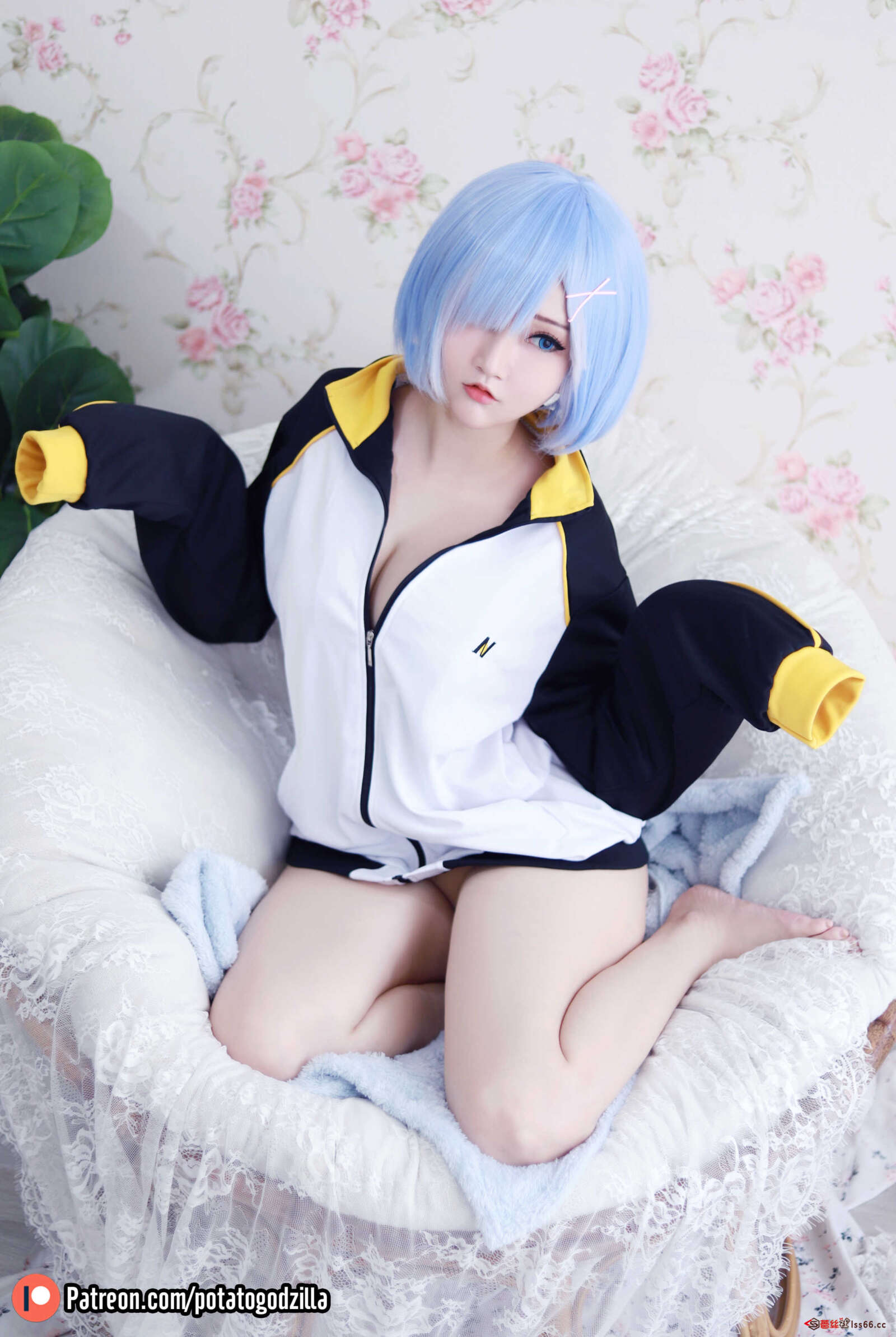 https://www.lss77.com/wp-content/uploads/2021/01/x-28-101-1600x2385.jpg