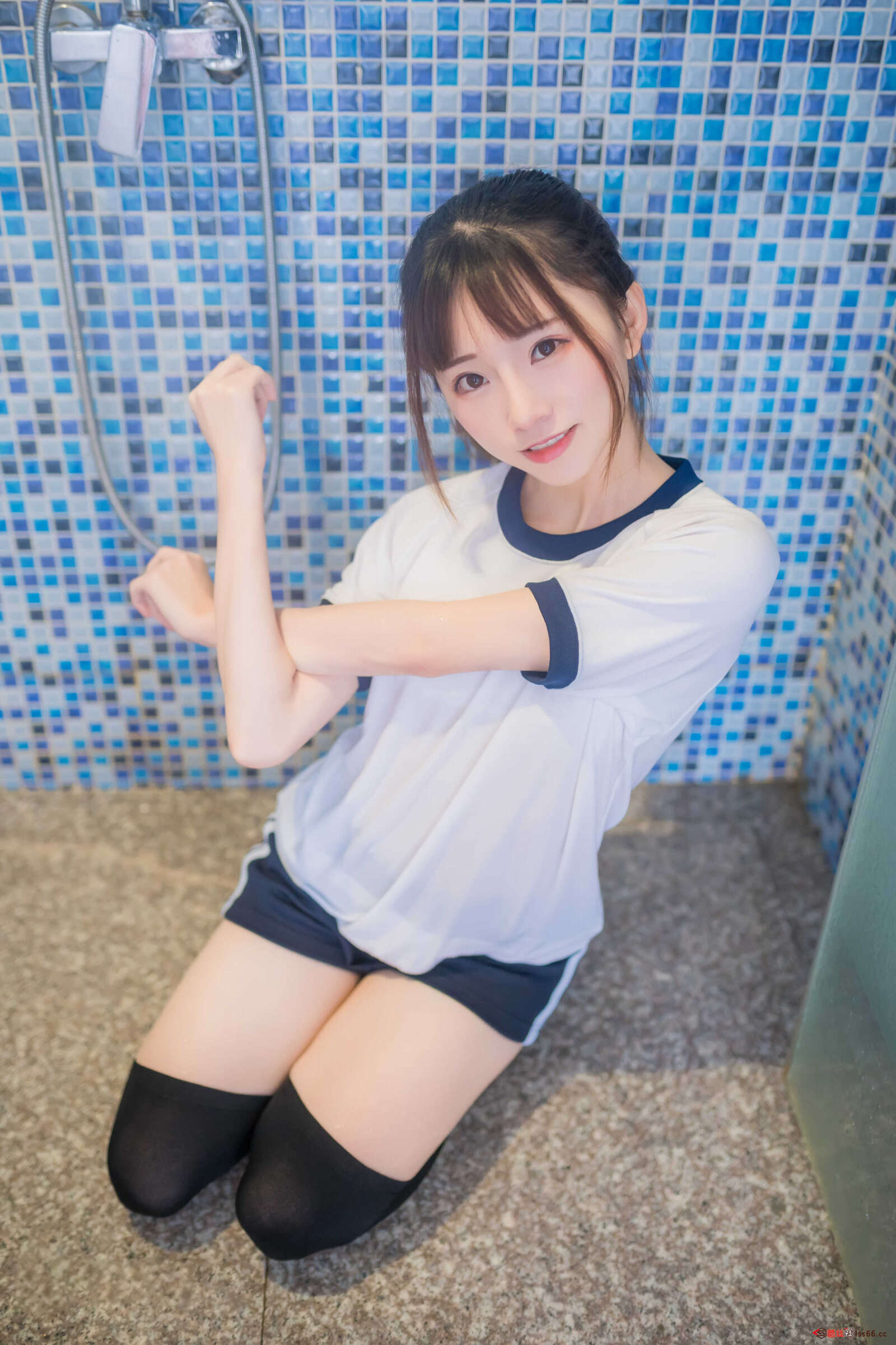 https://www.lss77.com/wp-content/uploads/2021/01/x-28-102-1600x2400.jpg