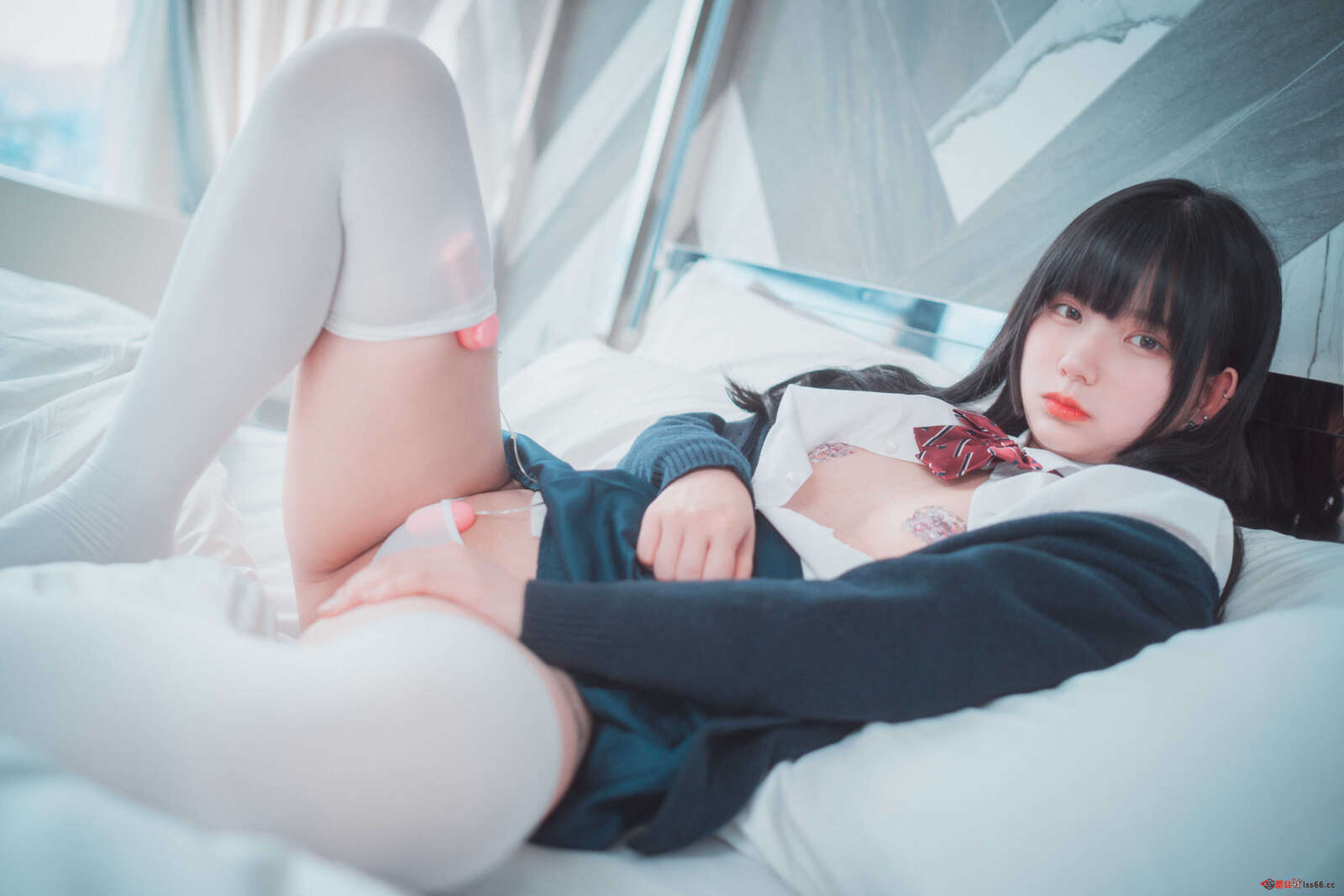 https://www.lss77.com/wp-content/uploads/2021/01/x-28-11-1600x1067.jpg