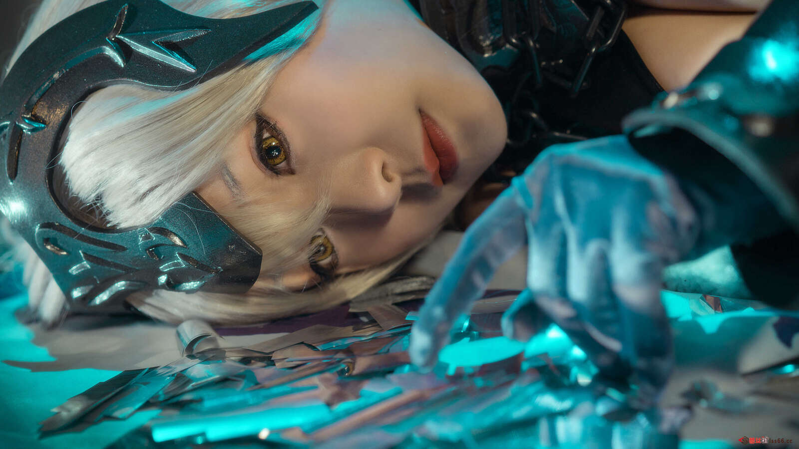 https://www.lss77.com/wp-content/uploads/2021/01/x-28-116-1600x900.jpg