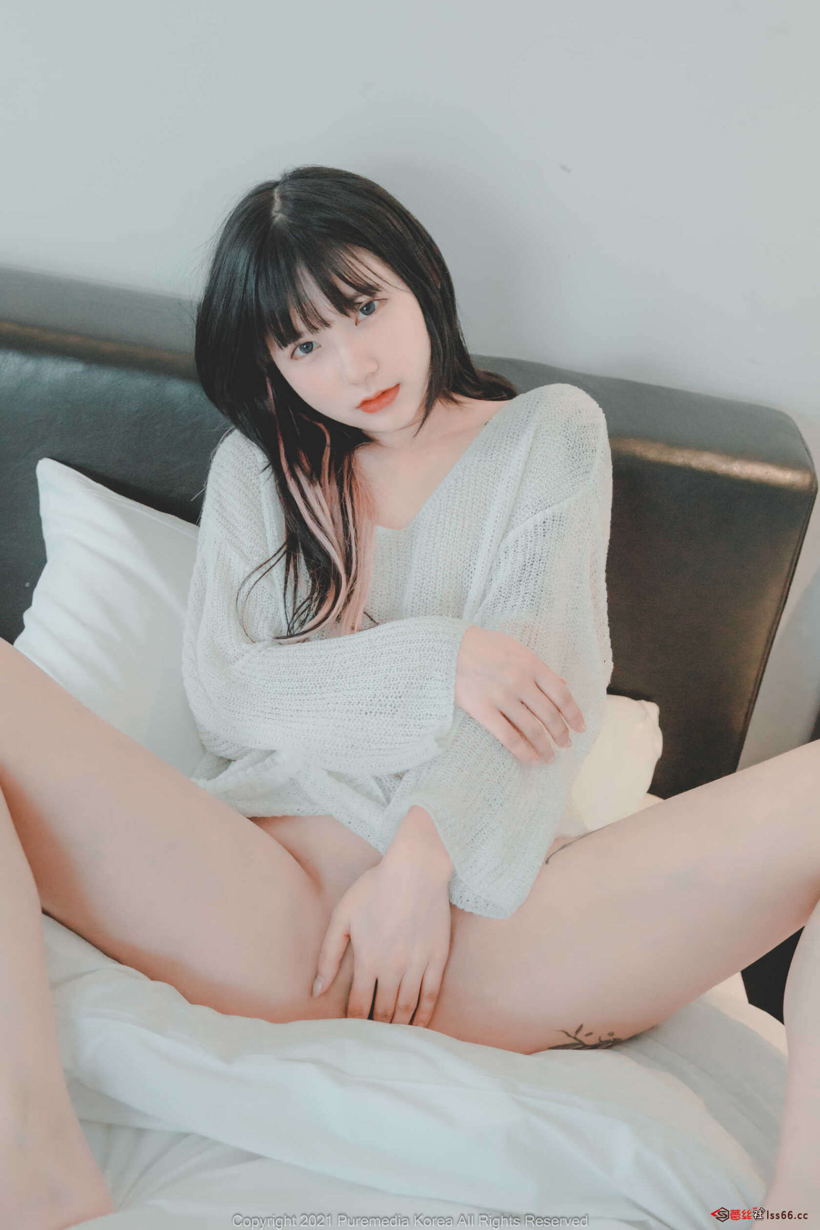 https://www.lss77.com/wp-content/uploads/2021/01/x-28-117-1600x2400.jpg
