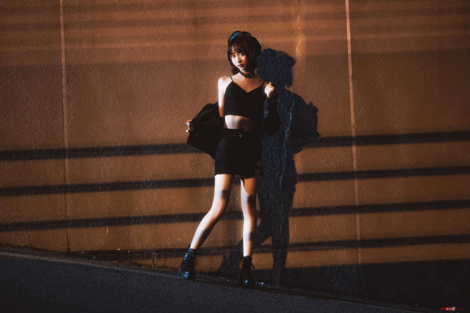 https://www.lss77.com/wp-content/uploads/2021/01/x-28-119-1600x1067.jpg