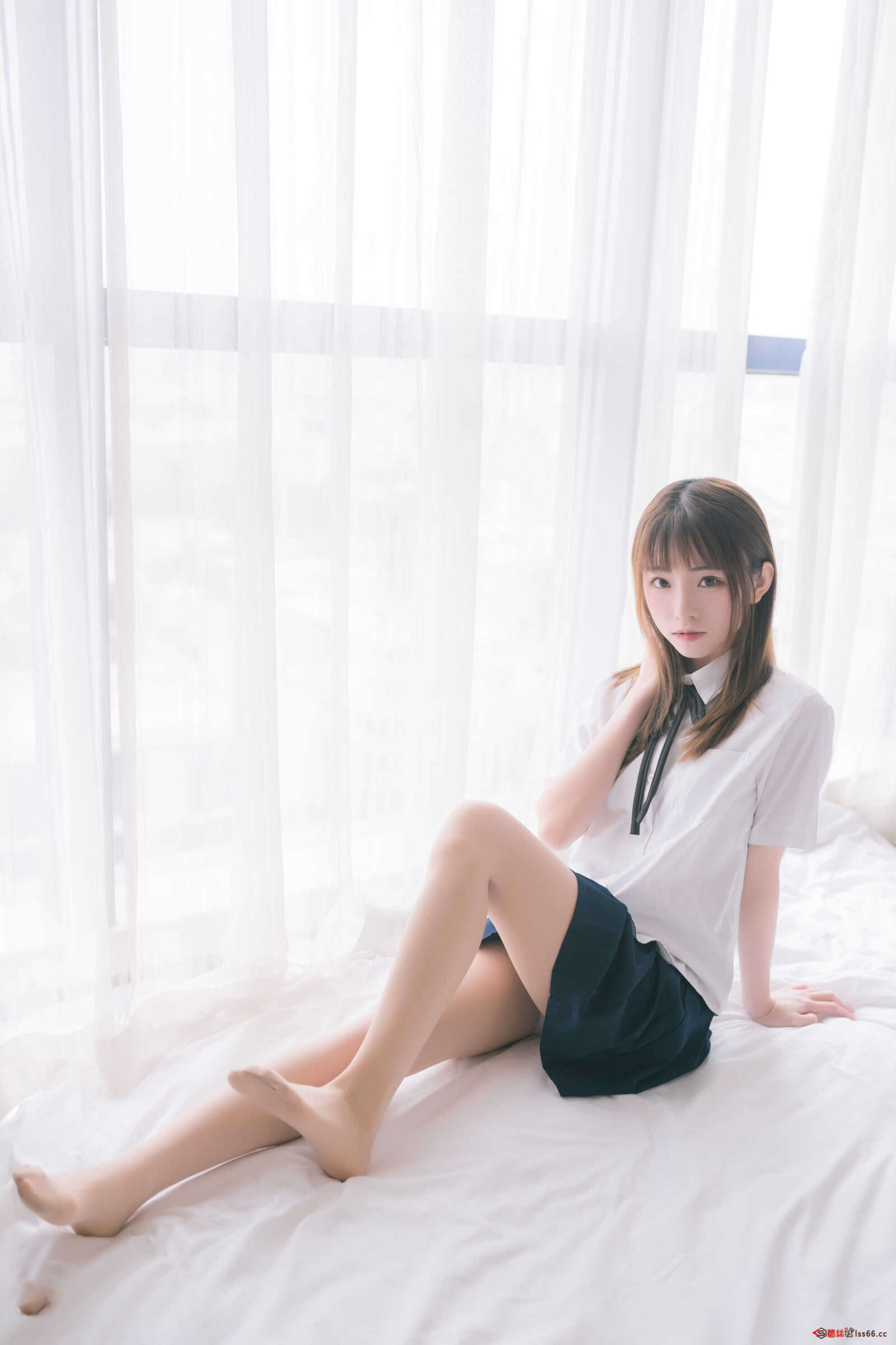 https://www.lss77.com/wp-content/uploads/2021/01/x-28-123-1600x2400.jpg