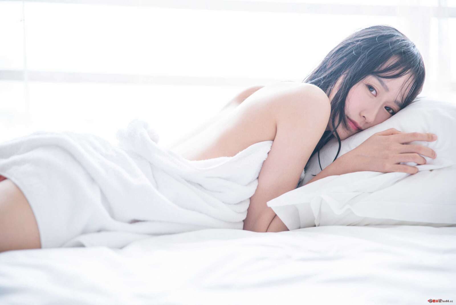 https://www.lss77.com/wp-content/uploads/2021/01/x-28-19-1600x1068.jpg