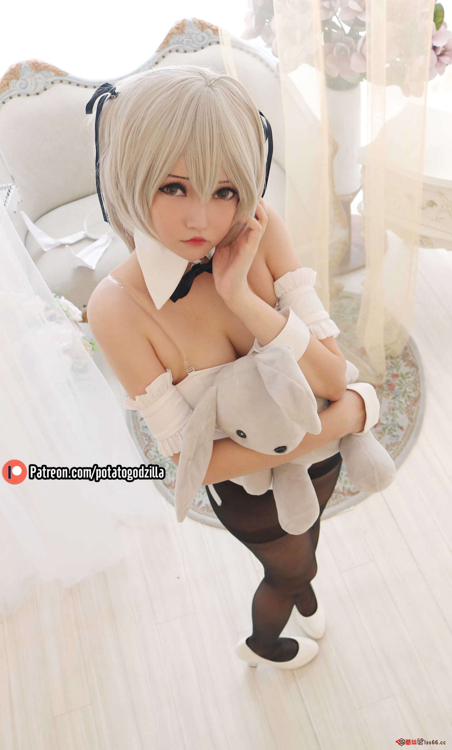 https://www.lss77.com/wp-content/uploads/2021/01/x-28-21-1446x2400.jpg