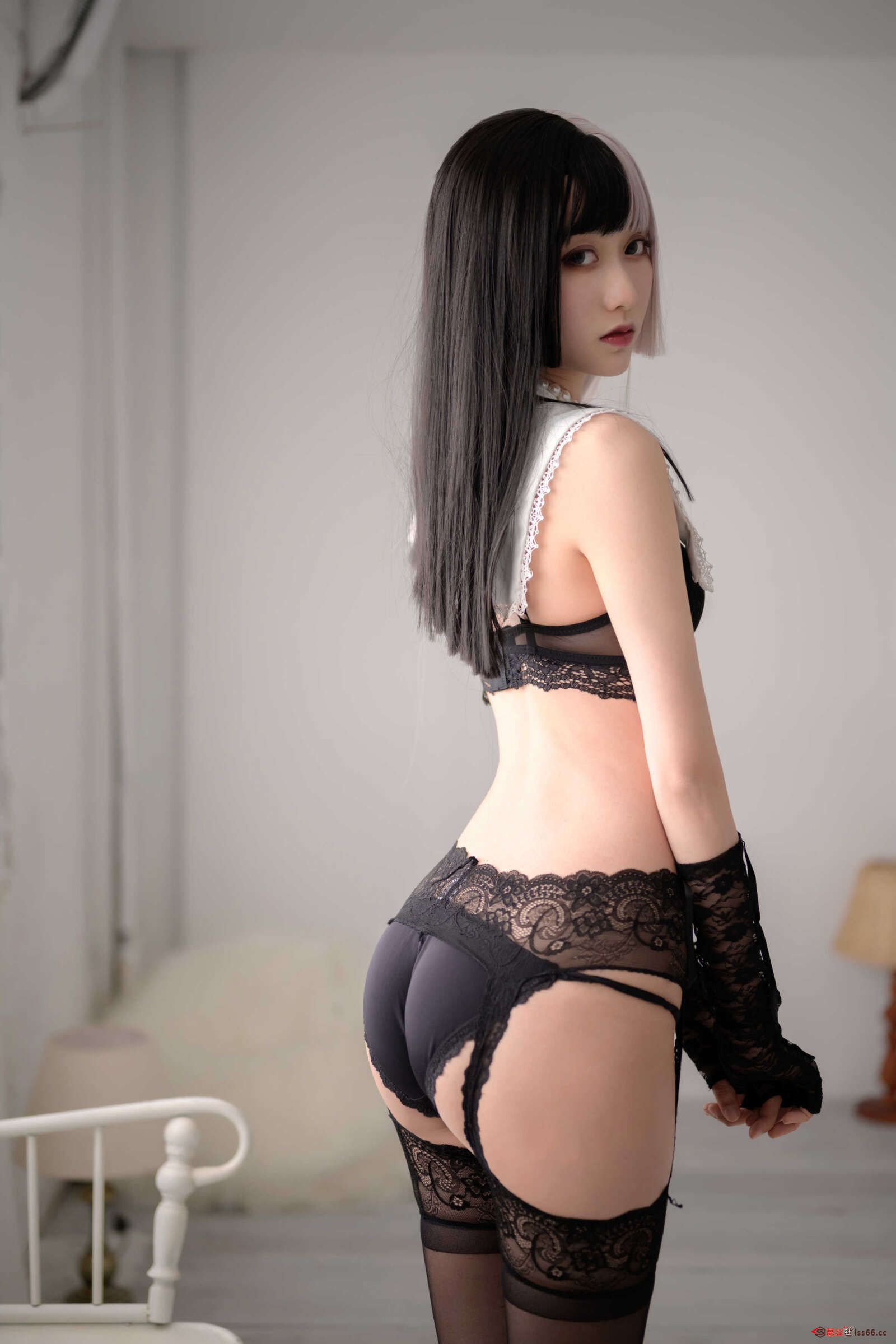 https://www.lss77.com/wp-content/uploads/2021/01/x-28-25-1600x2400.jpg