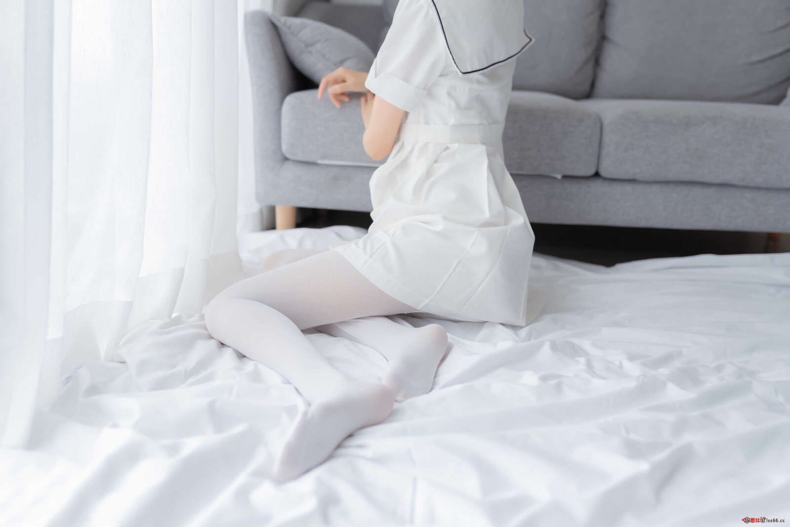 https://www.lss77.com/wp-content/uploads/2021/01/x-28-26-1600x1067.jpg