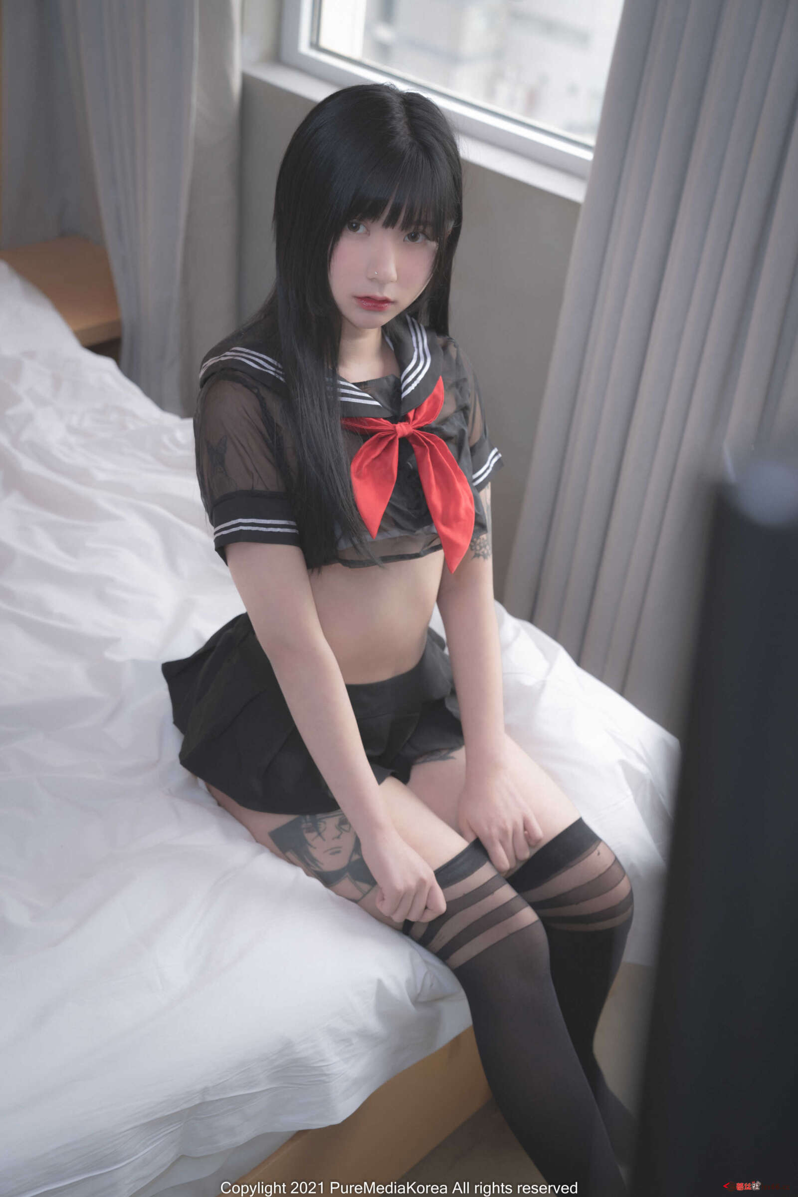 https://www.lss77.com/wp-content/uploads/2021/01/x-28-30-1600x2398.jpg