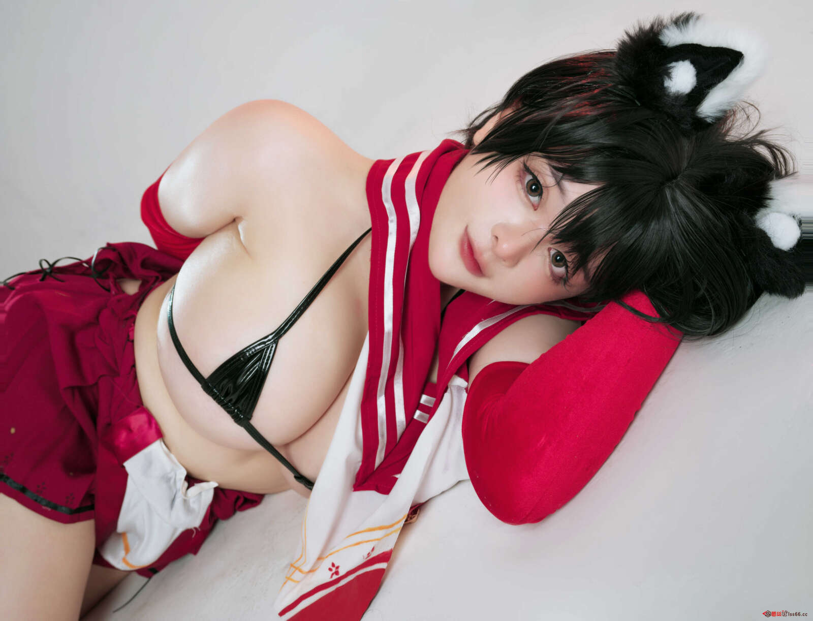 https://www.lss77.com/wp-content/uploads/2021/01/x-28-35-1600x1222.jpg