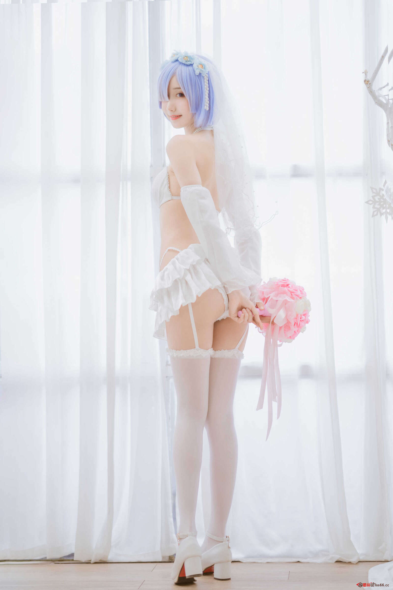 https://www.lss77.com/wp-content/uploads/2021/01/x-28-43-1600x2400.jpg