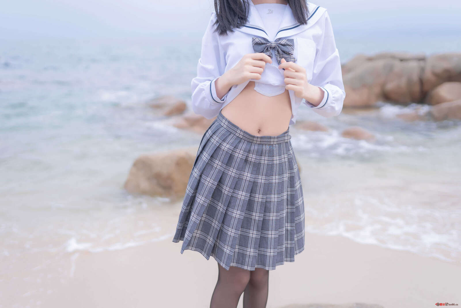https://www.lss77.com/wp-content/uploads/2021/01/x-28-47-1600x1067.jpg