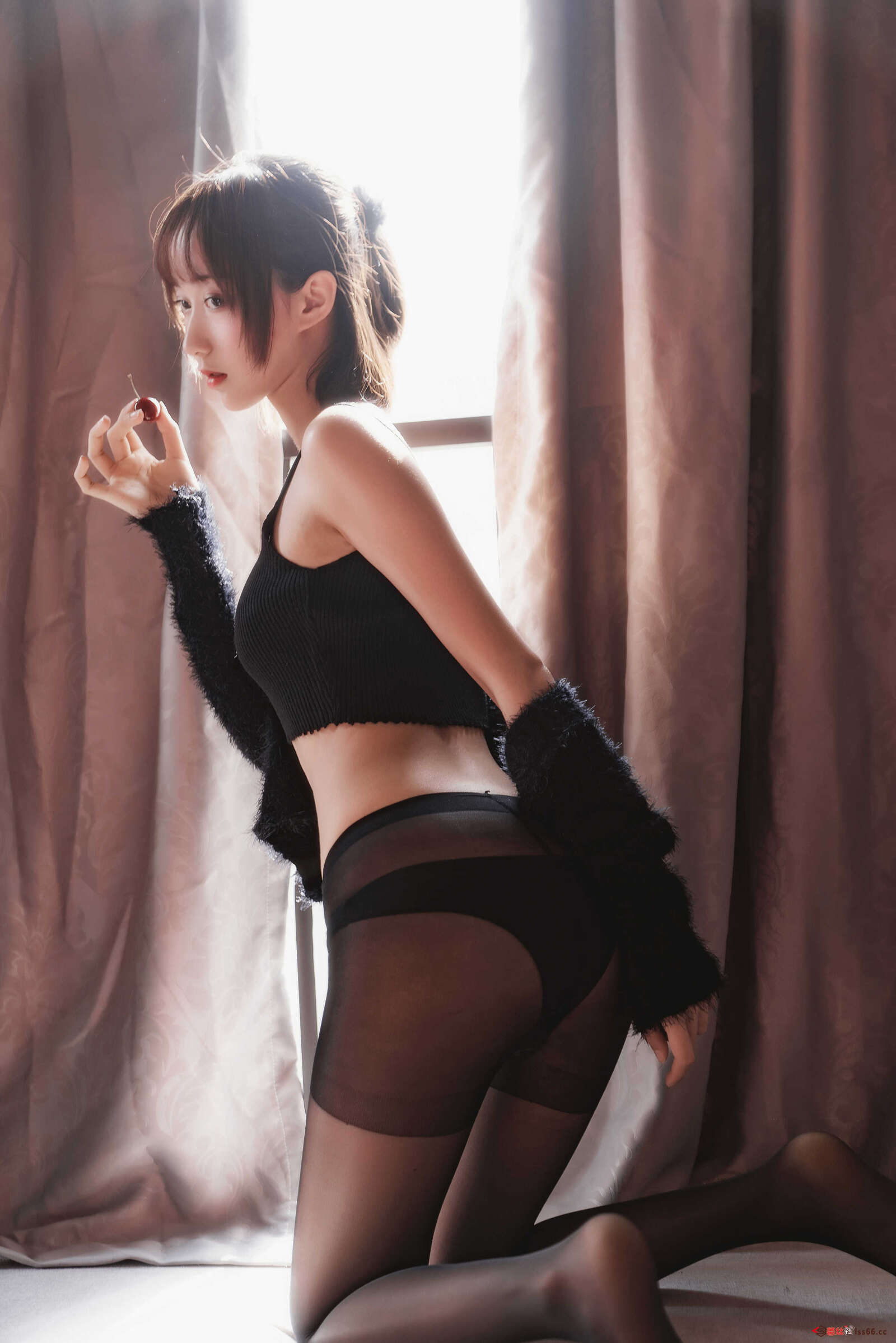 https://www.lss77.com/wp-content/uploads/2021/01/x-28-49-1600x2398.jpg
