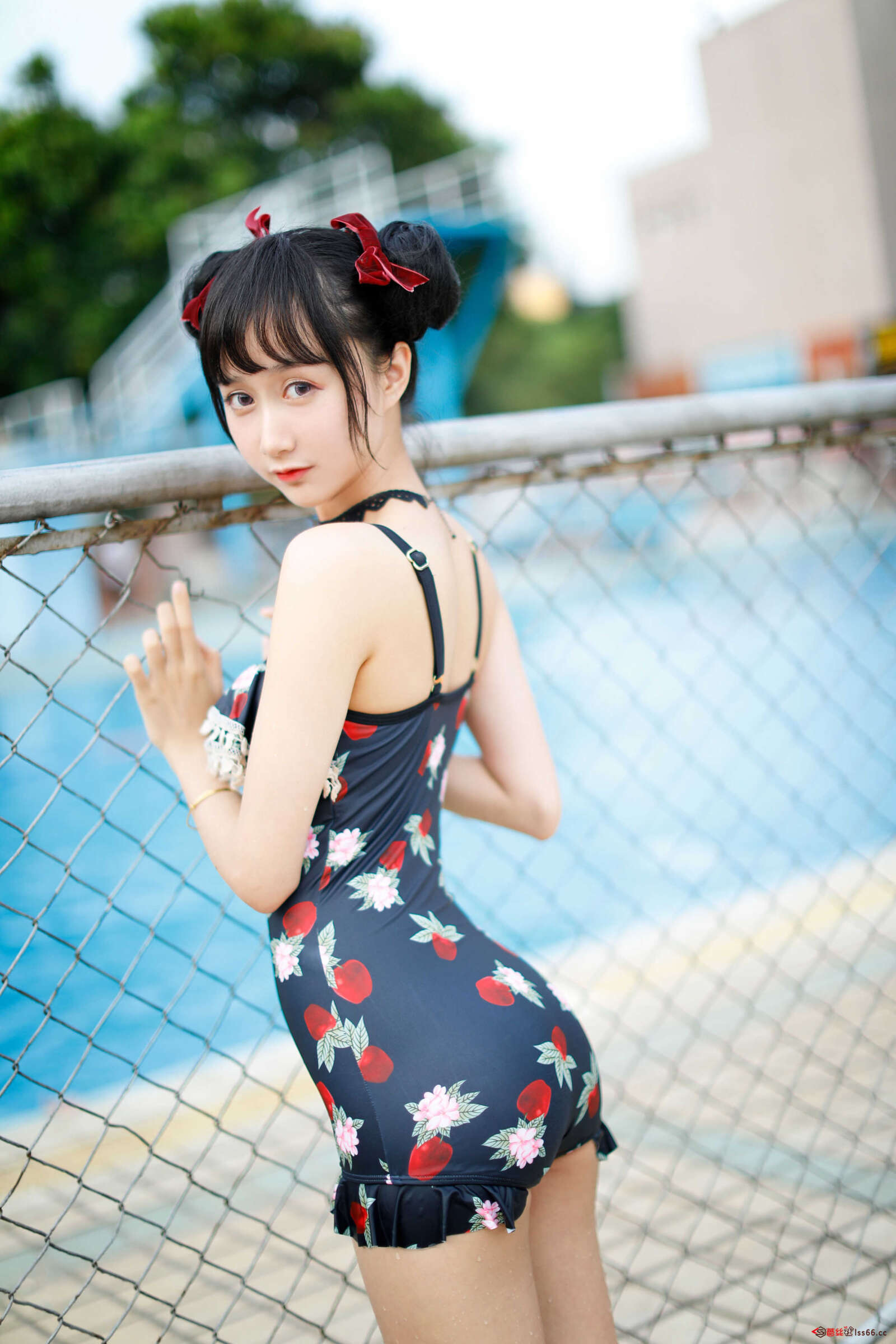 https://www.lss77.com/wp-content/uploads/2021/01/x-28-50-1600x2400.jpg