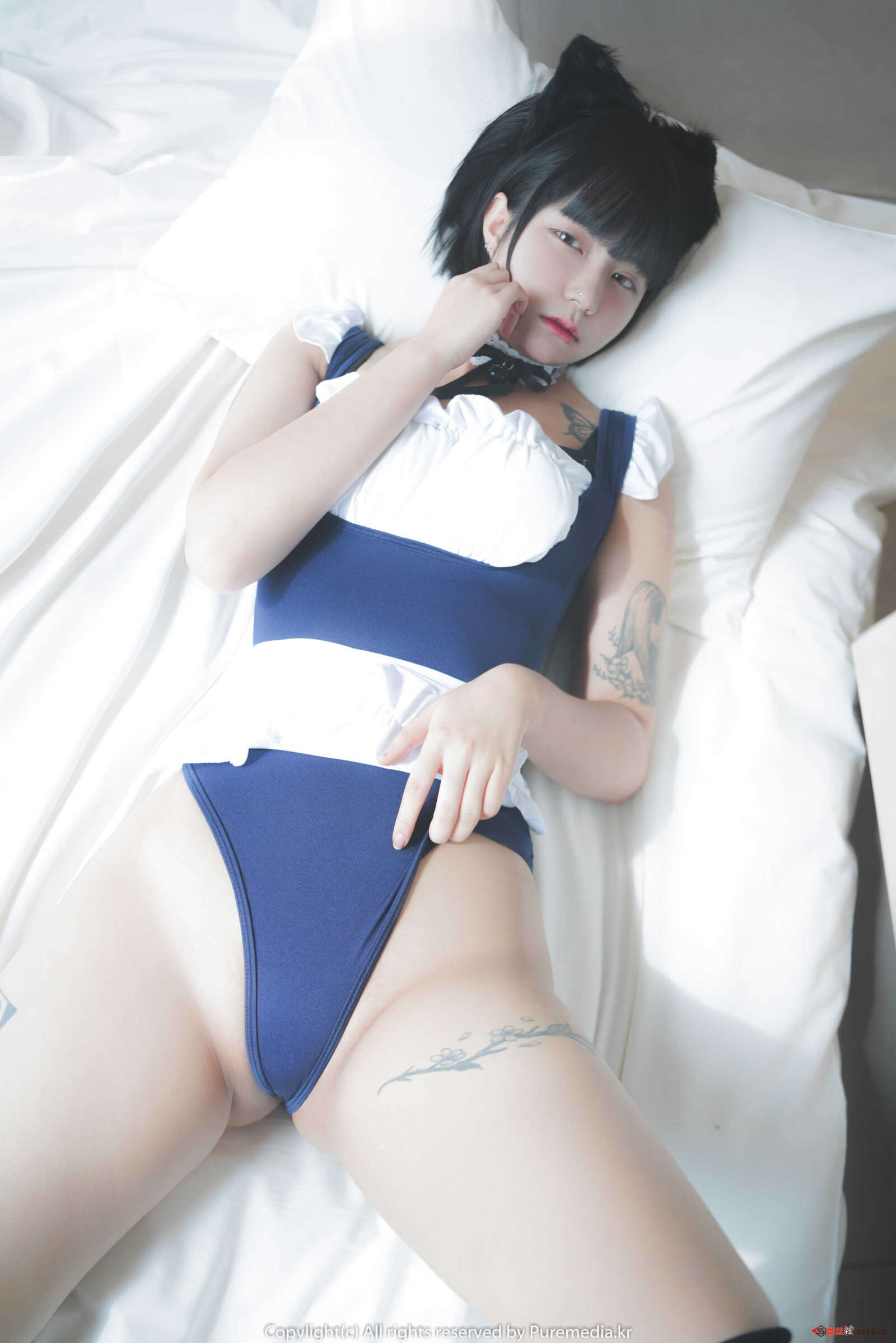 https://www.lss77.com/wp-content/uploads/2021/01/x-28-55-1600x2398.jpg