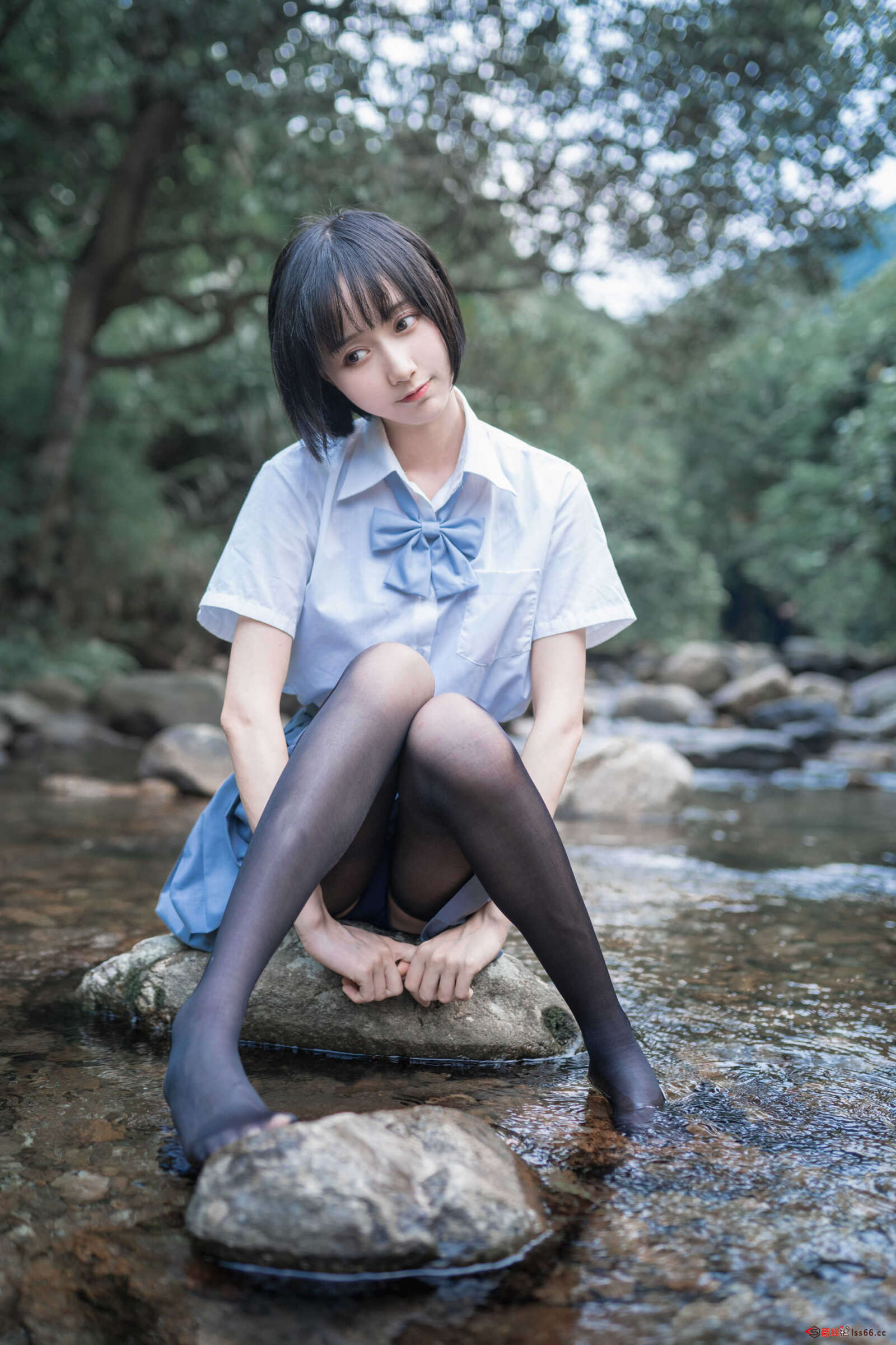 https://www.lss77.com/wp-content/uploads/2021/01/x-28-58-1600x2400.jpg