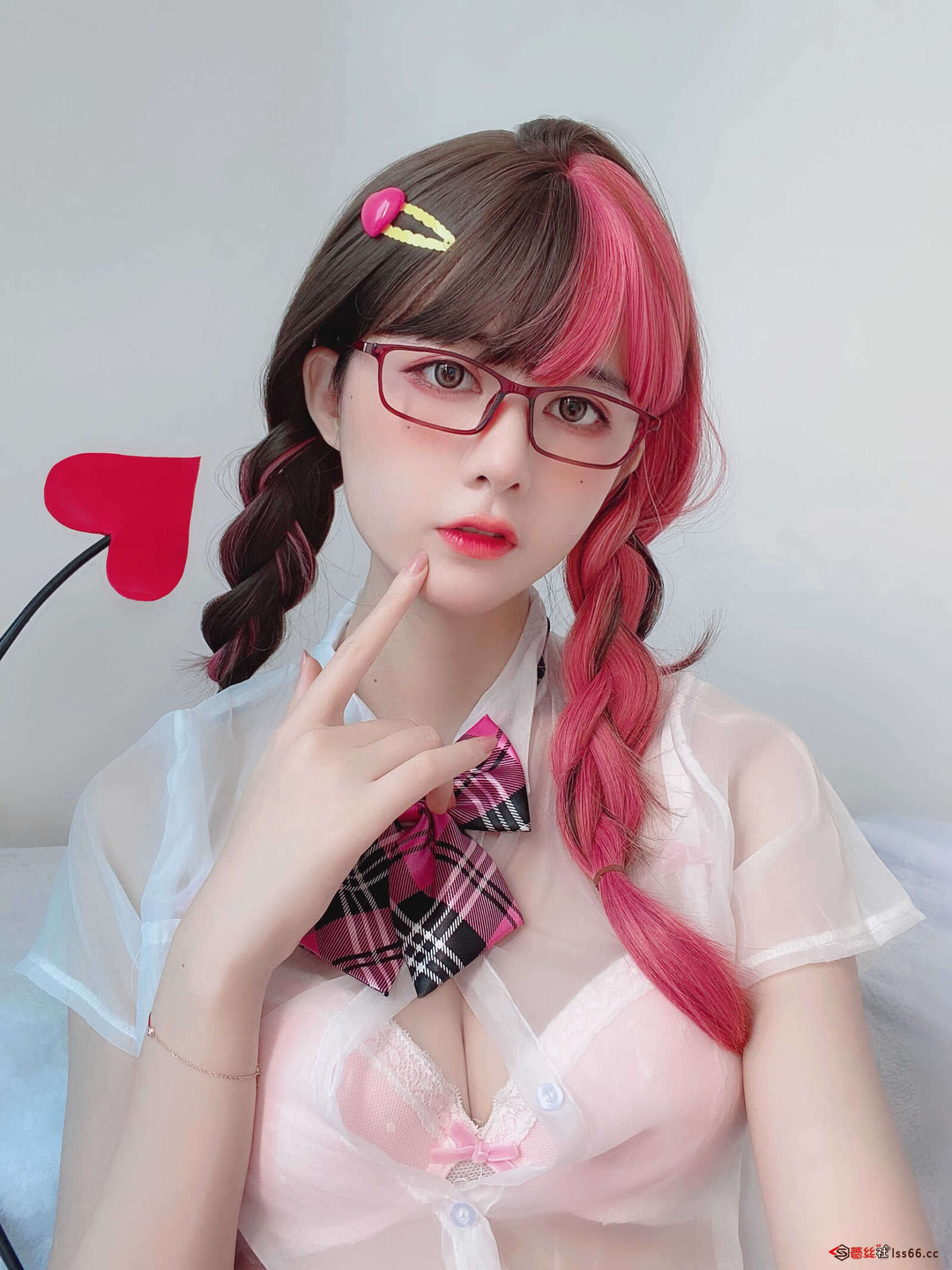 https://www.lss77.com/wp-content/uploads/2021/01/x-28-60-1600x2133.jpg