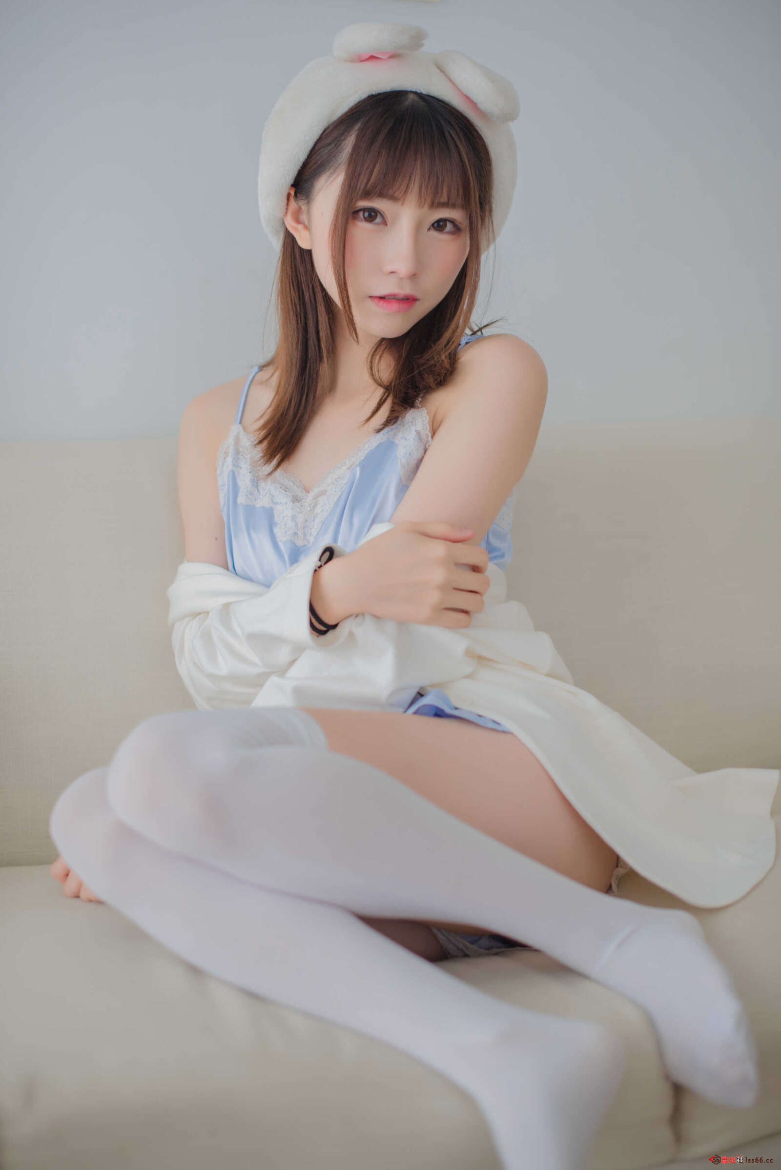 https://www.lss77.com/wp-content/uploads/2021/01/x-28-61-1600x2397.jpg