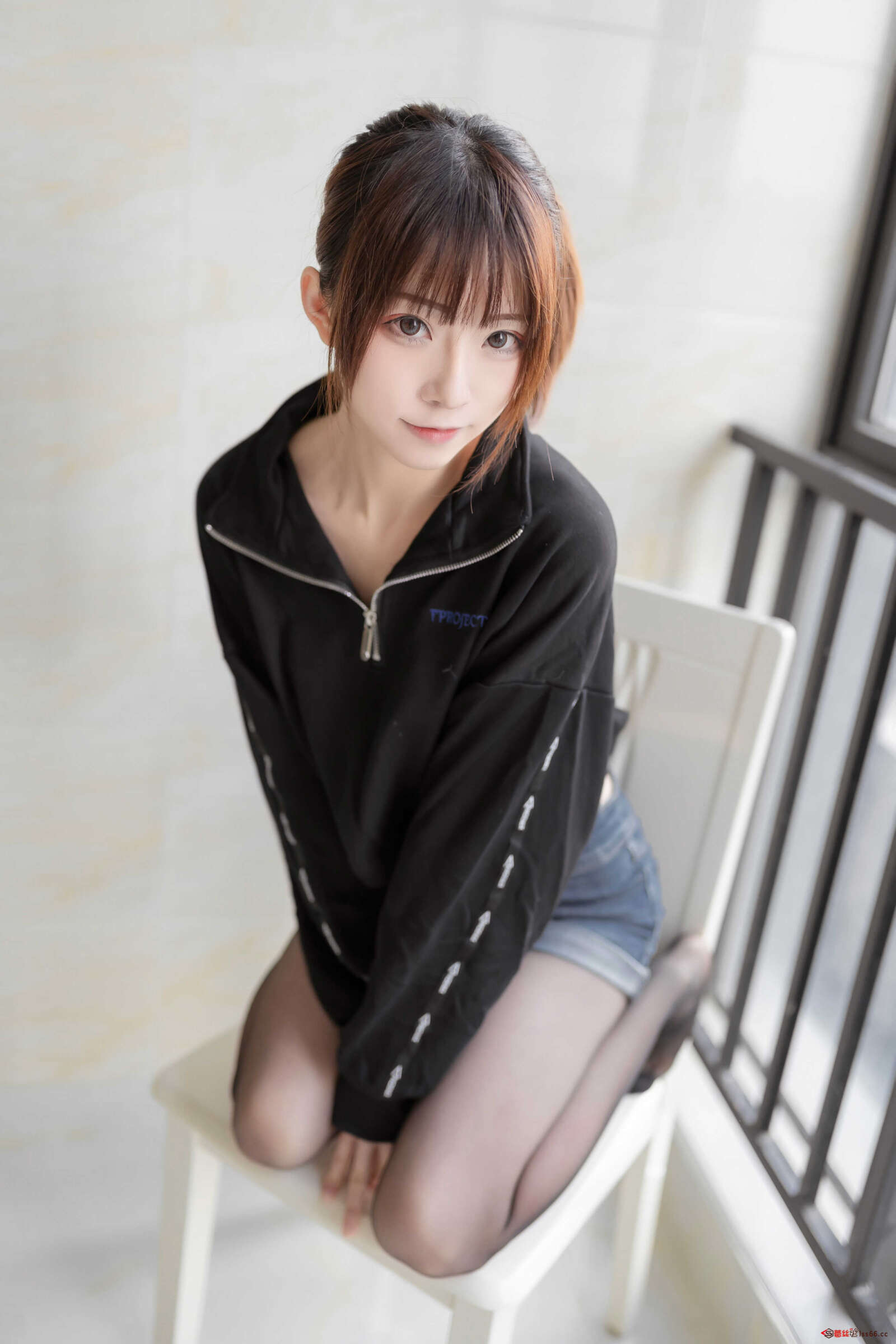 https://www.lss77.com/wp-content/uploads/2021/01/x-28-63-1600x2400.jpg
