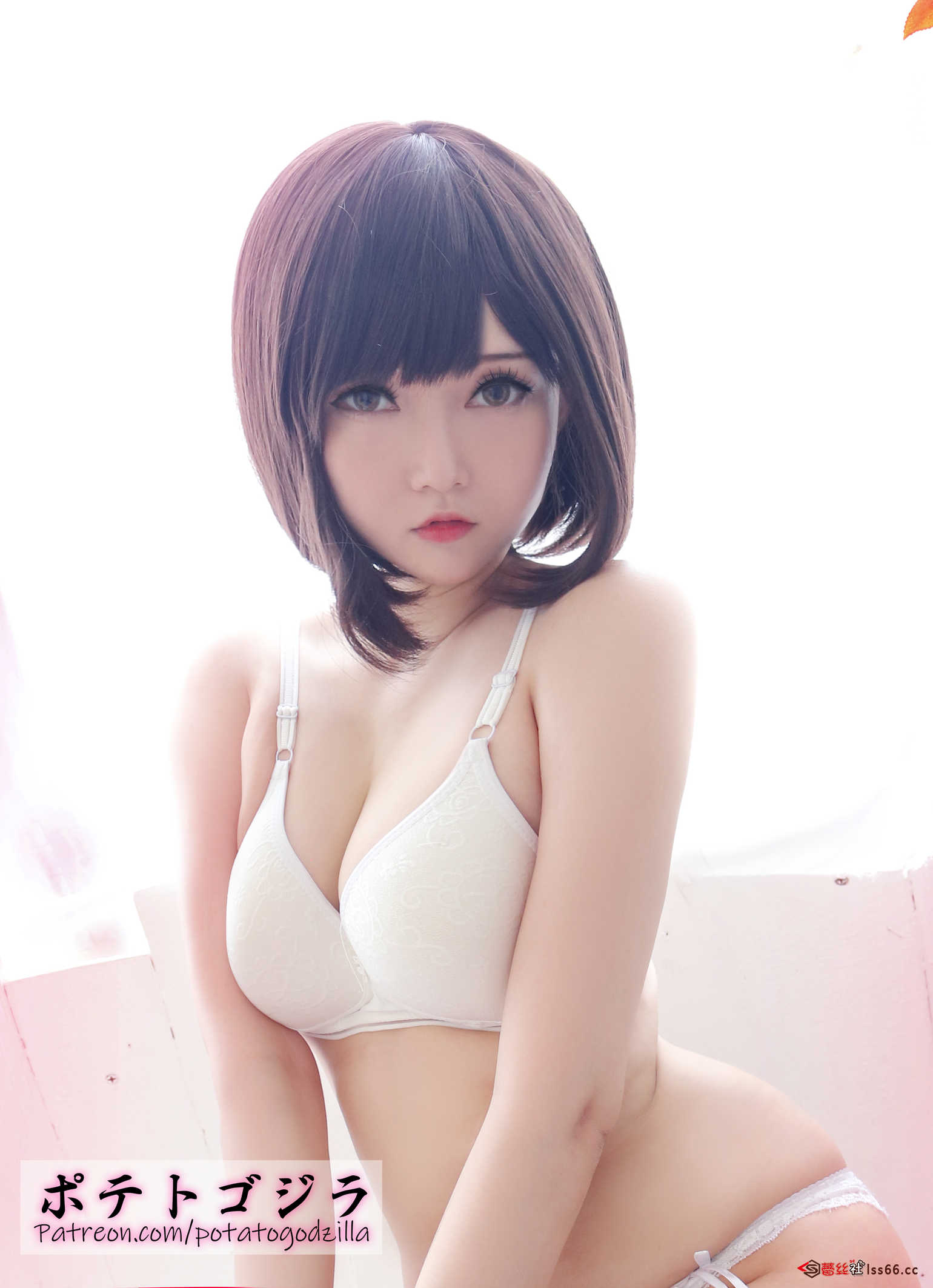 https://www.lss77.com/wp-content/uploads/2021/01/x-28-71.jpg