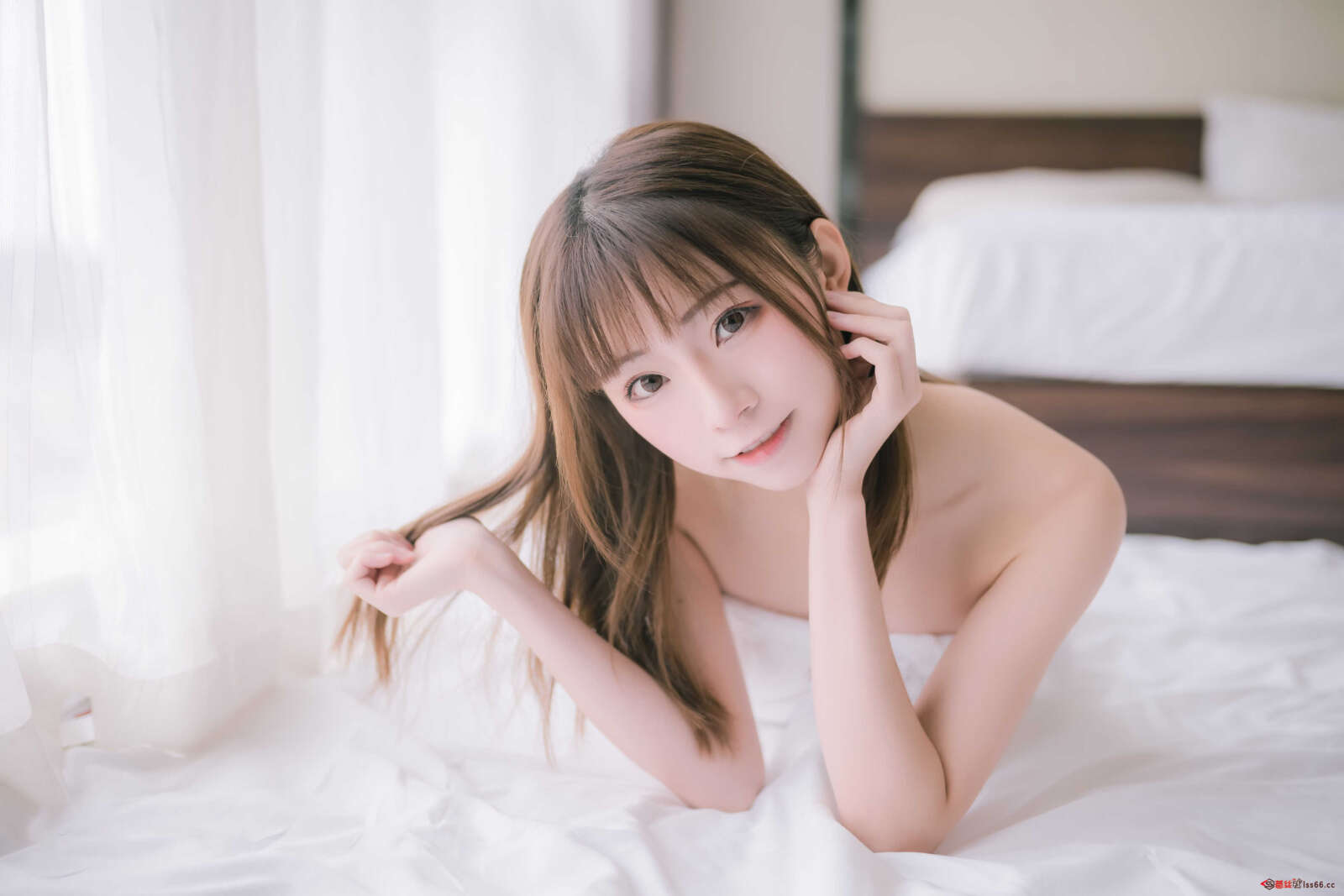 https://www.lss77.com/wp-content/uploads/2021/01/x-28-76-1600x1067.jpg