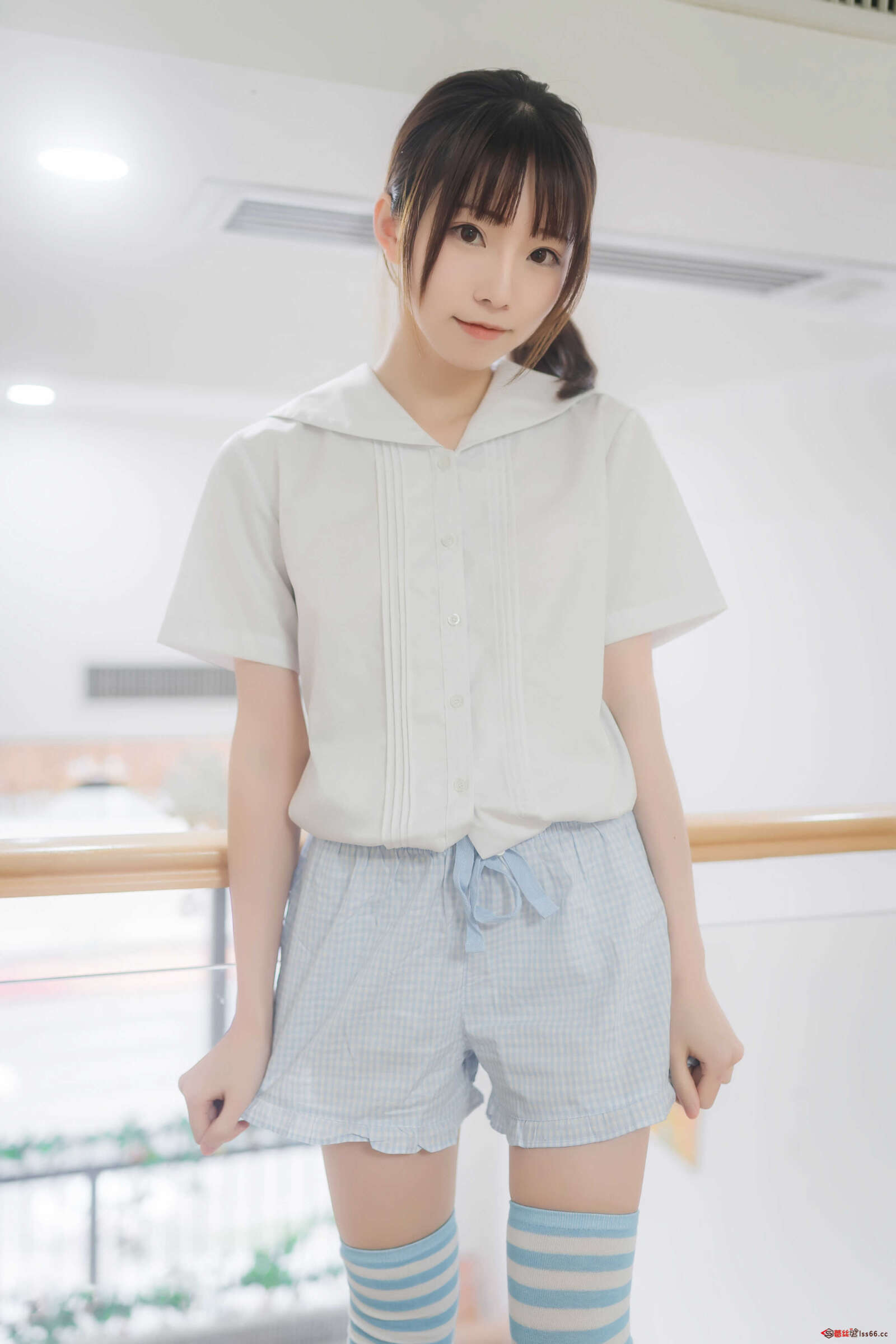 https://www.lss77.com/wp-content/uploads/2021/01/x-28-77-1600x2400.jpg