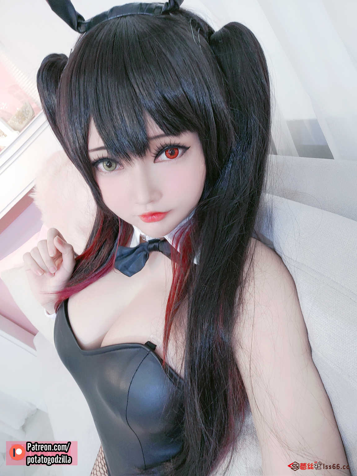 https://www.lss77.com/wp-content/uploads/2021/01/x-28-79.jpg