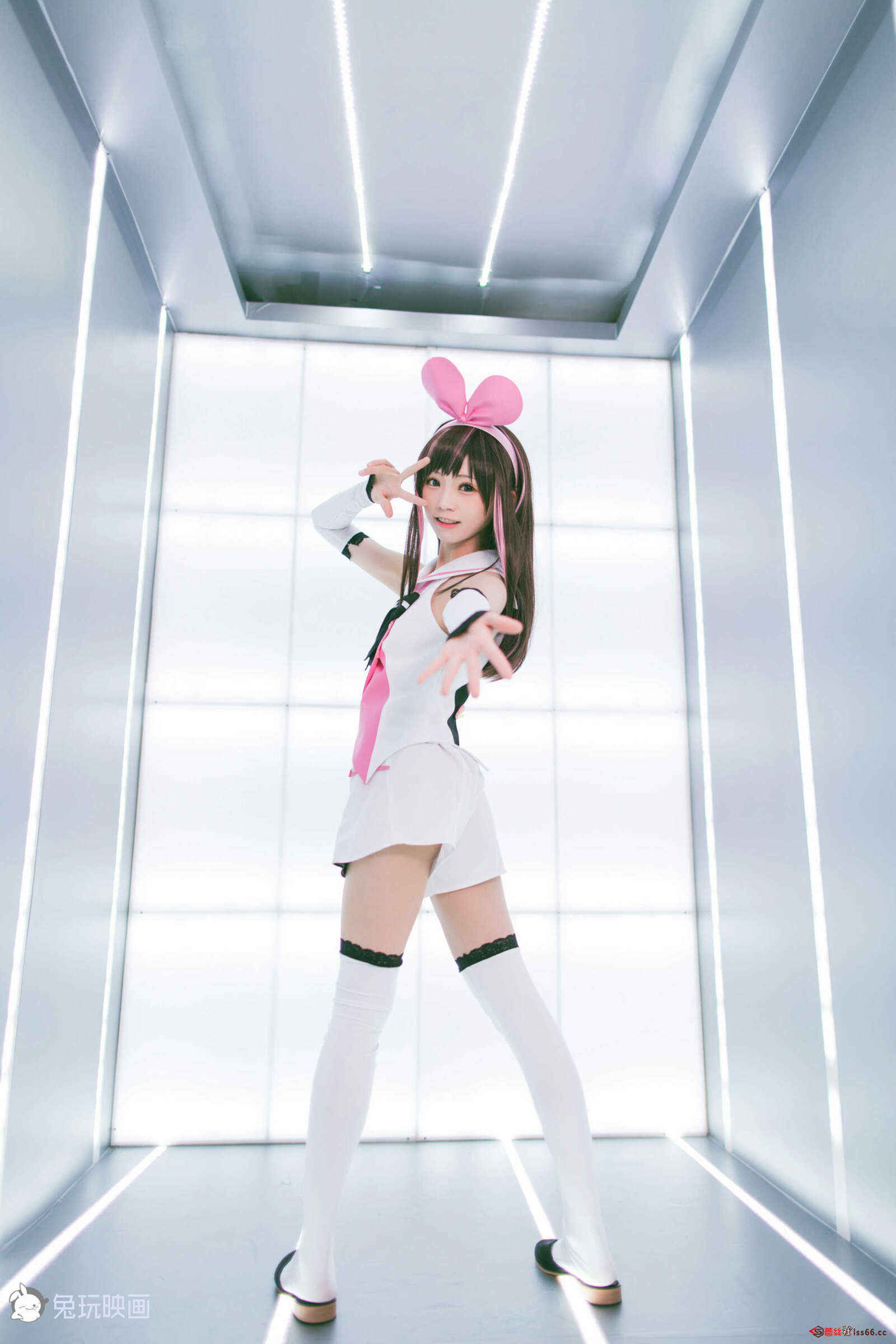 https://www.lss77.com/wp-content/uploads/2021/01/x-28-89-1600x2400.jpg
